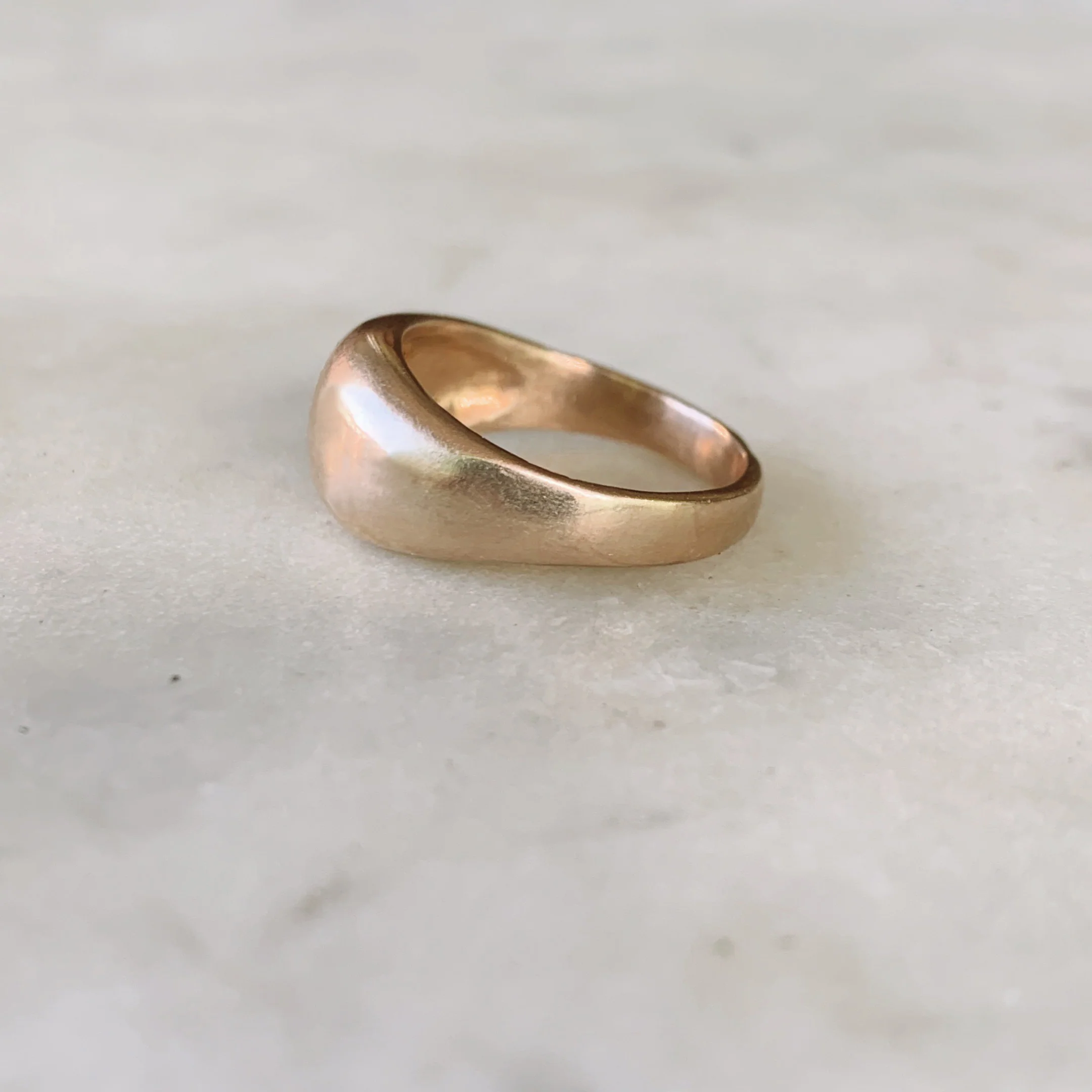 AMANDA RING - Image 4