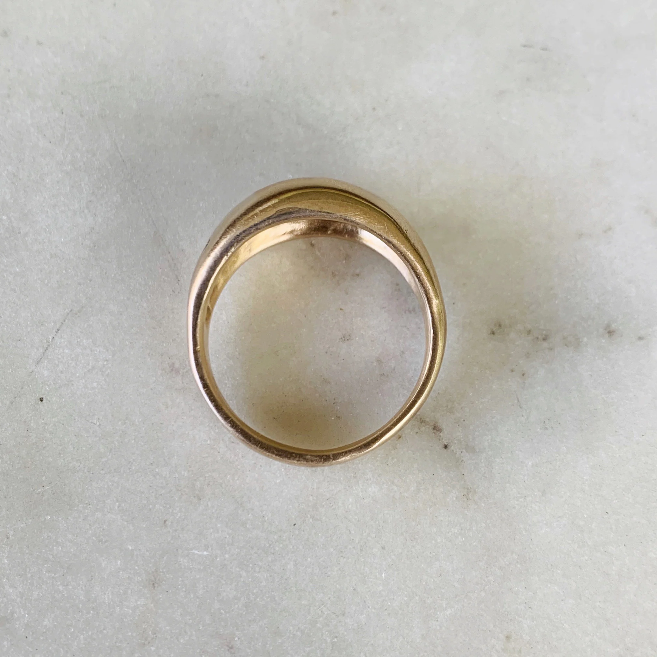 AMANDA RING - Image 5