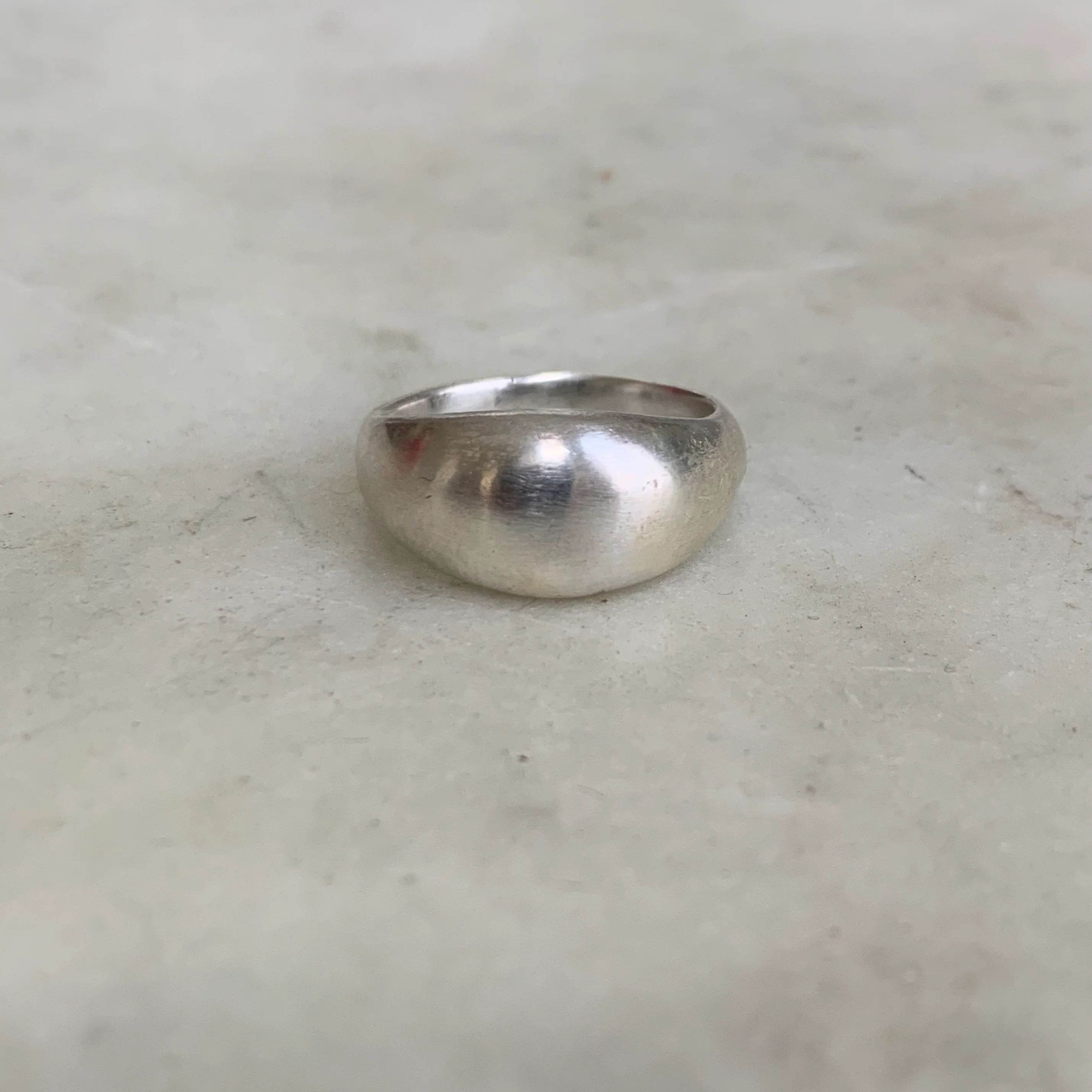 AMANDA RING - Image 6