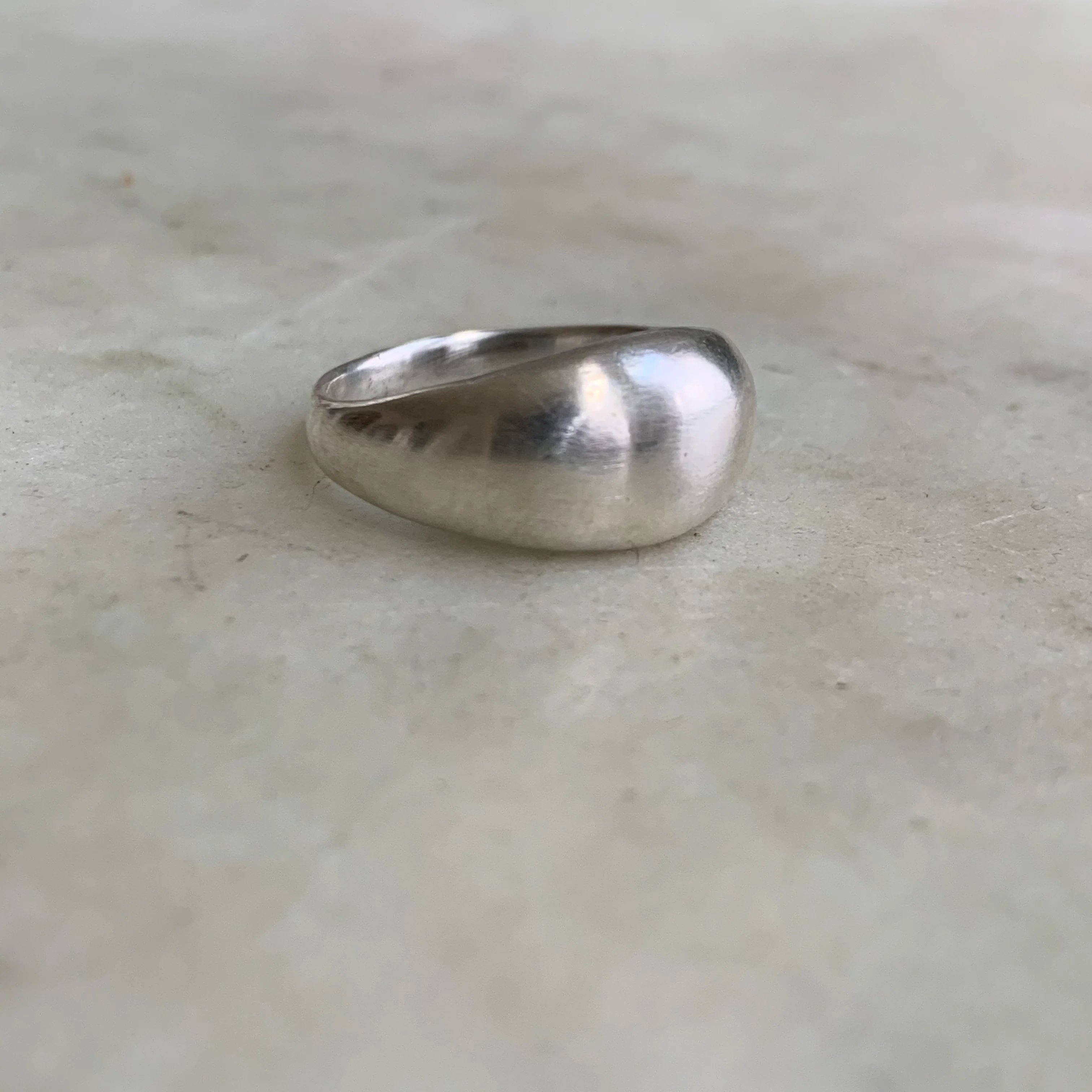 AMANDA RING - Image 7