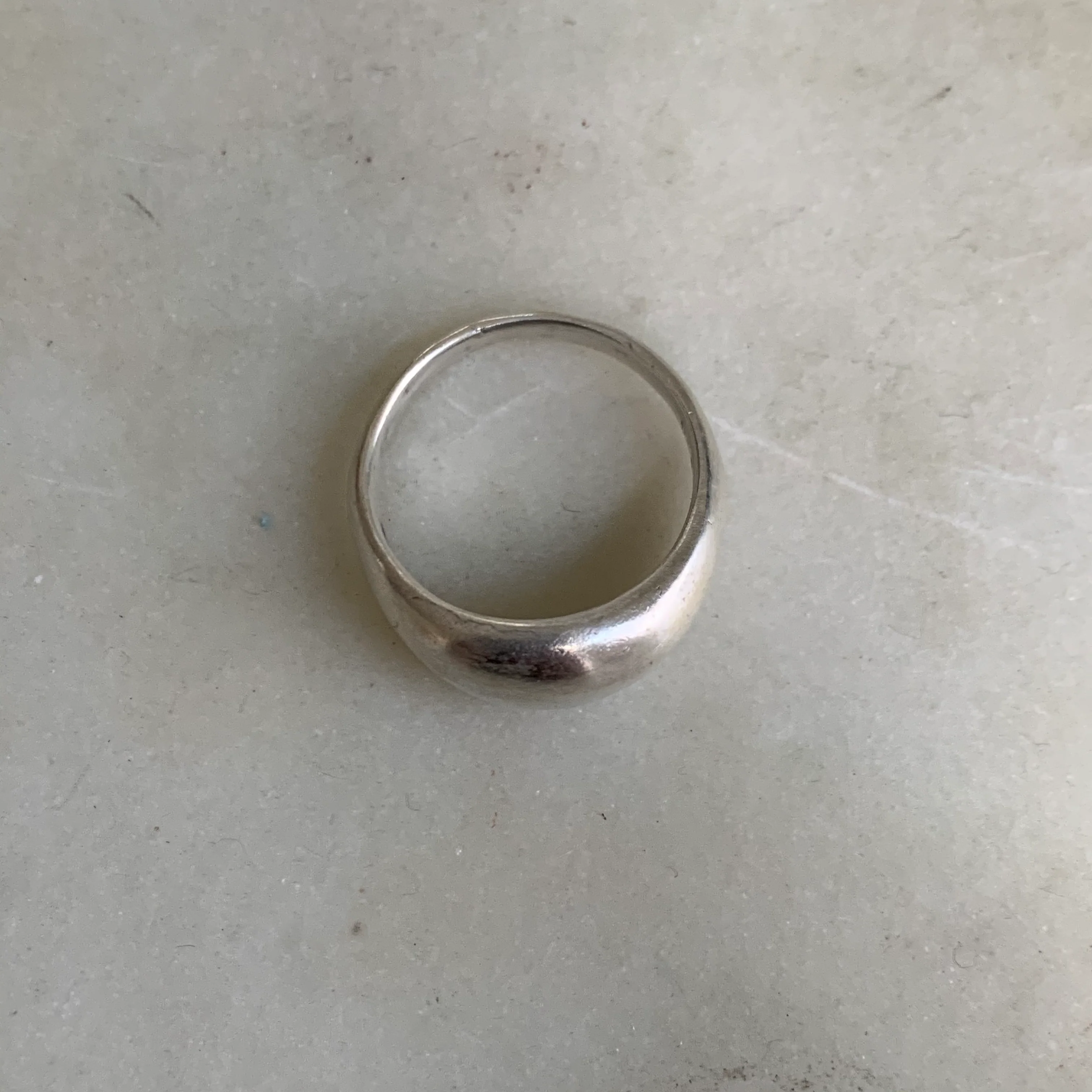 AMANDA RING - Image 8