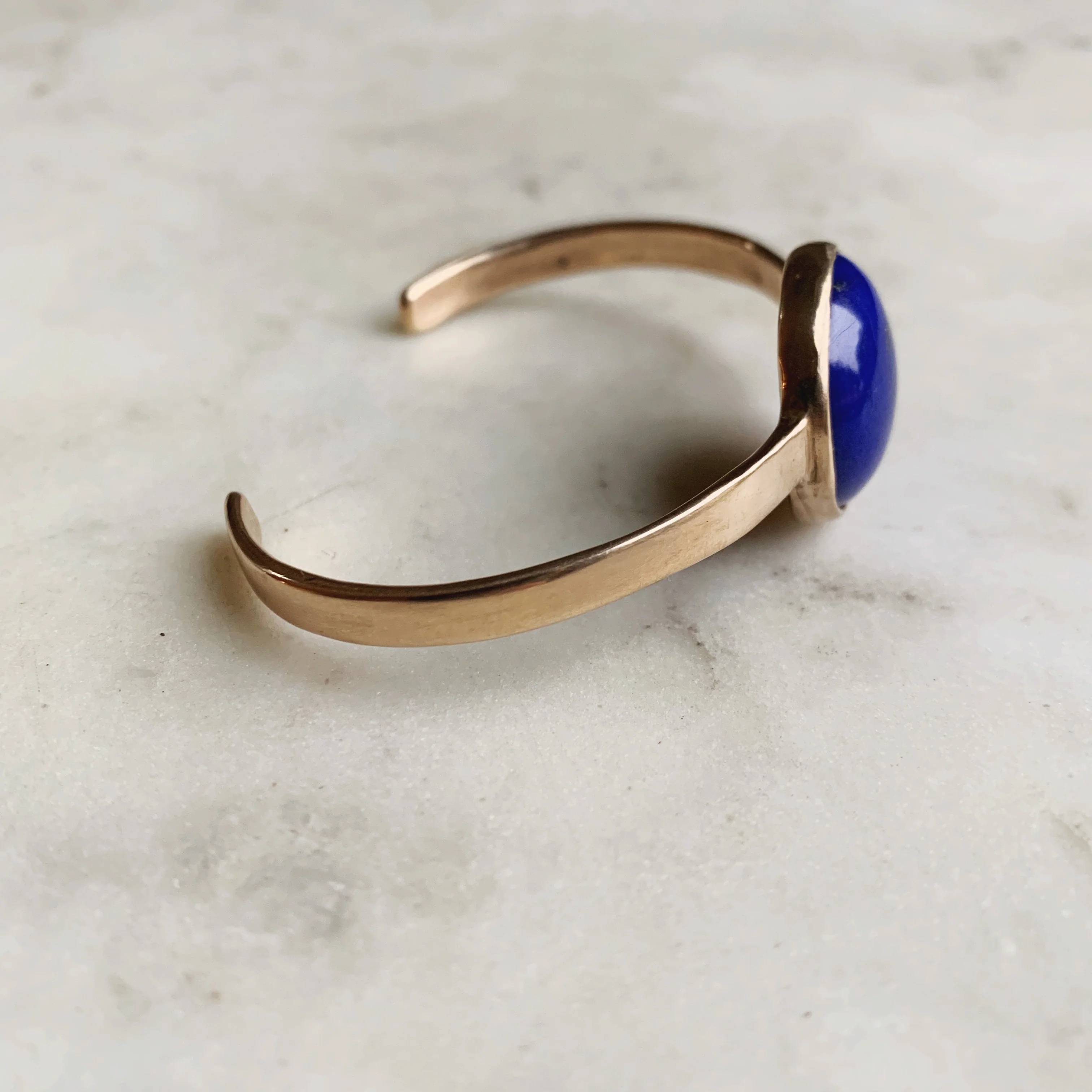 GRETA CUFF - Image 13