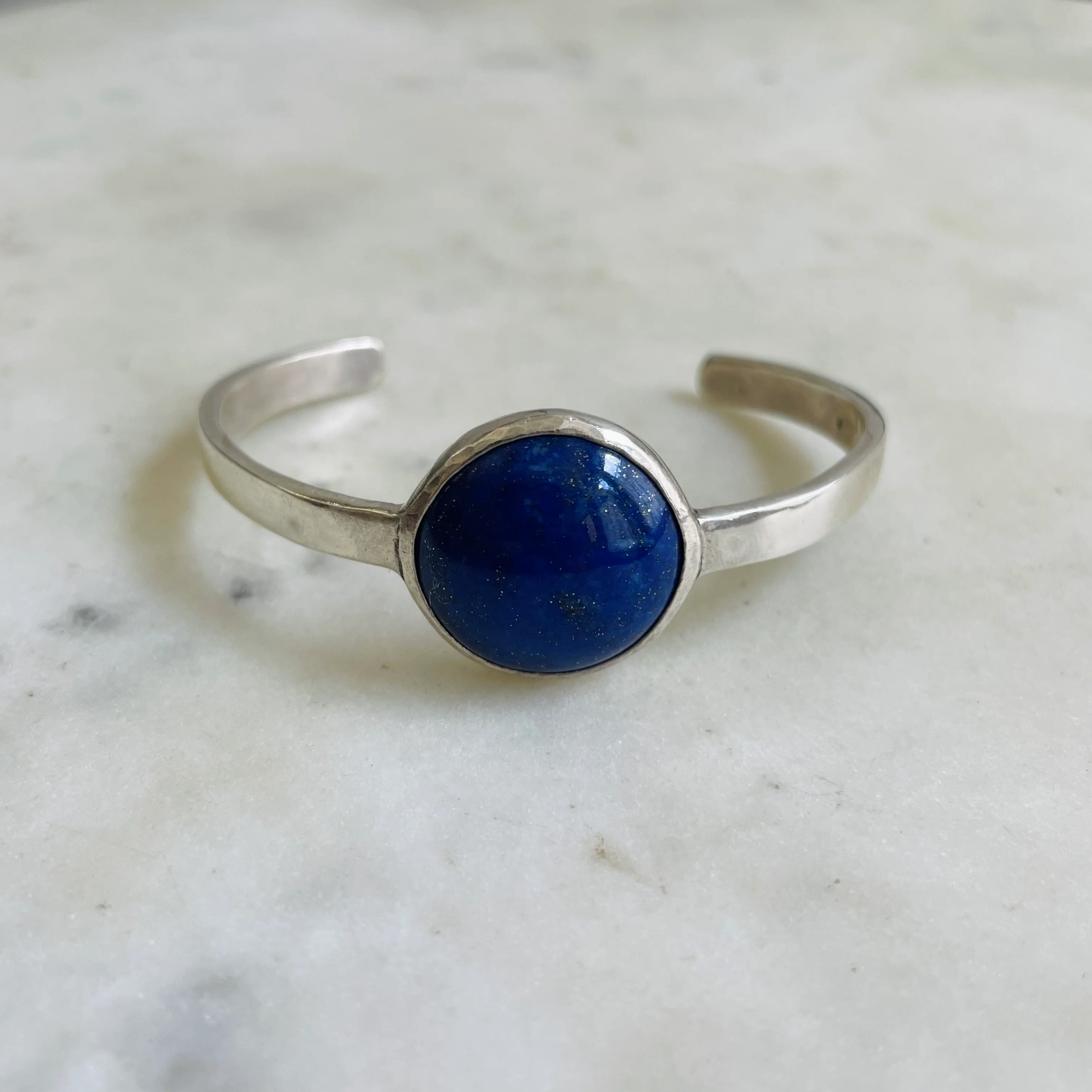 GRETA CUFF - Image 15