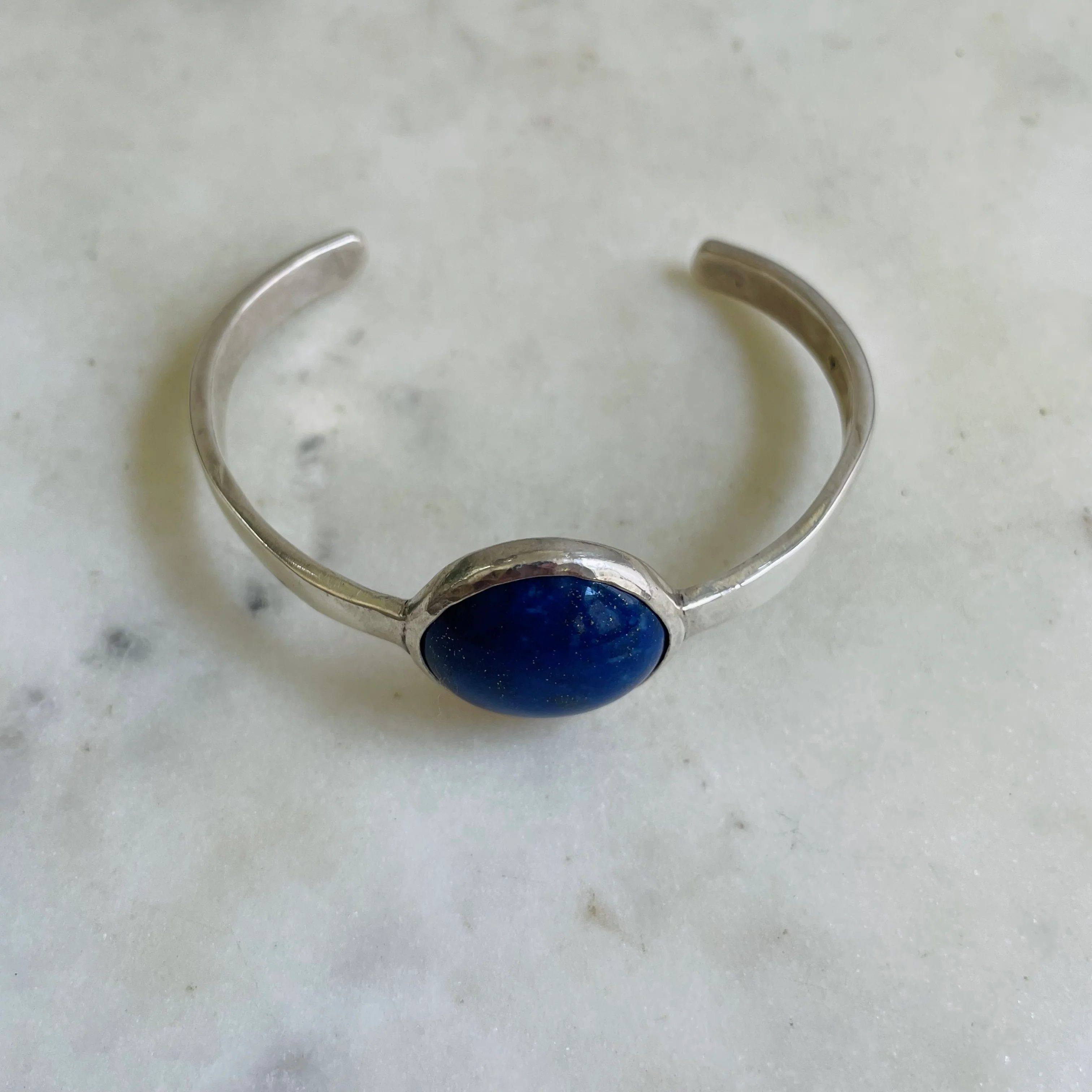 GRETA CUFF - Image 16
