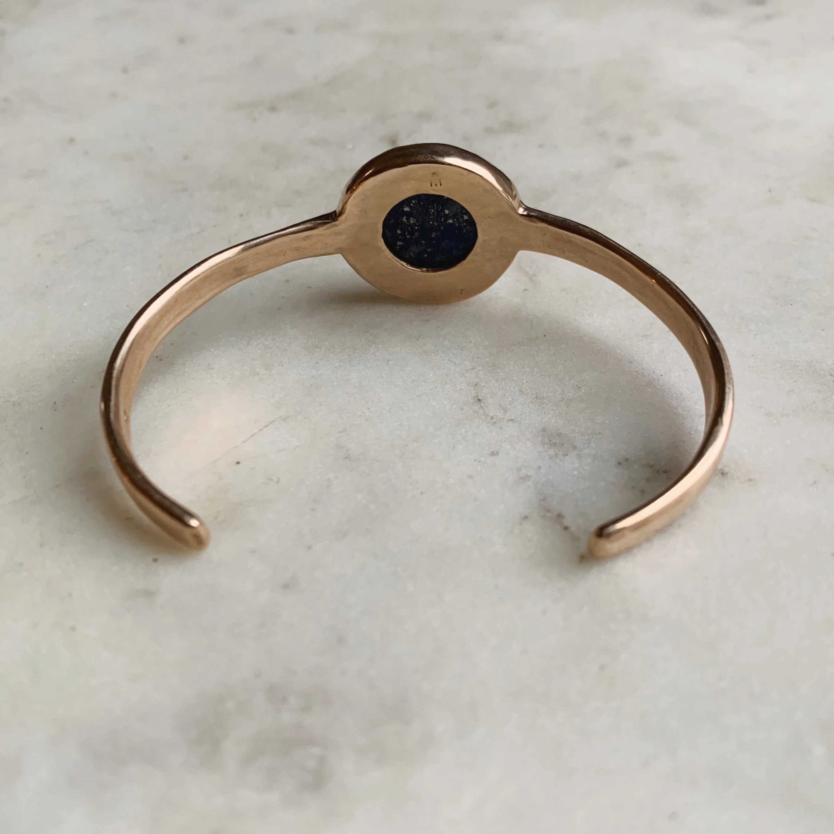 GRETA CUFF - Image 18