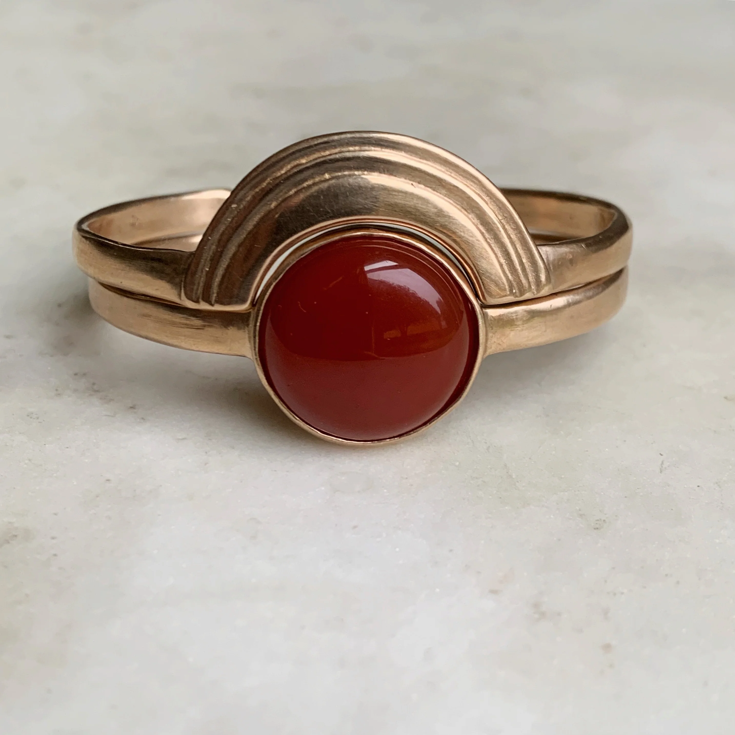 GRETA CUFF - Image 19