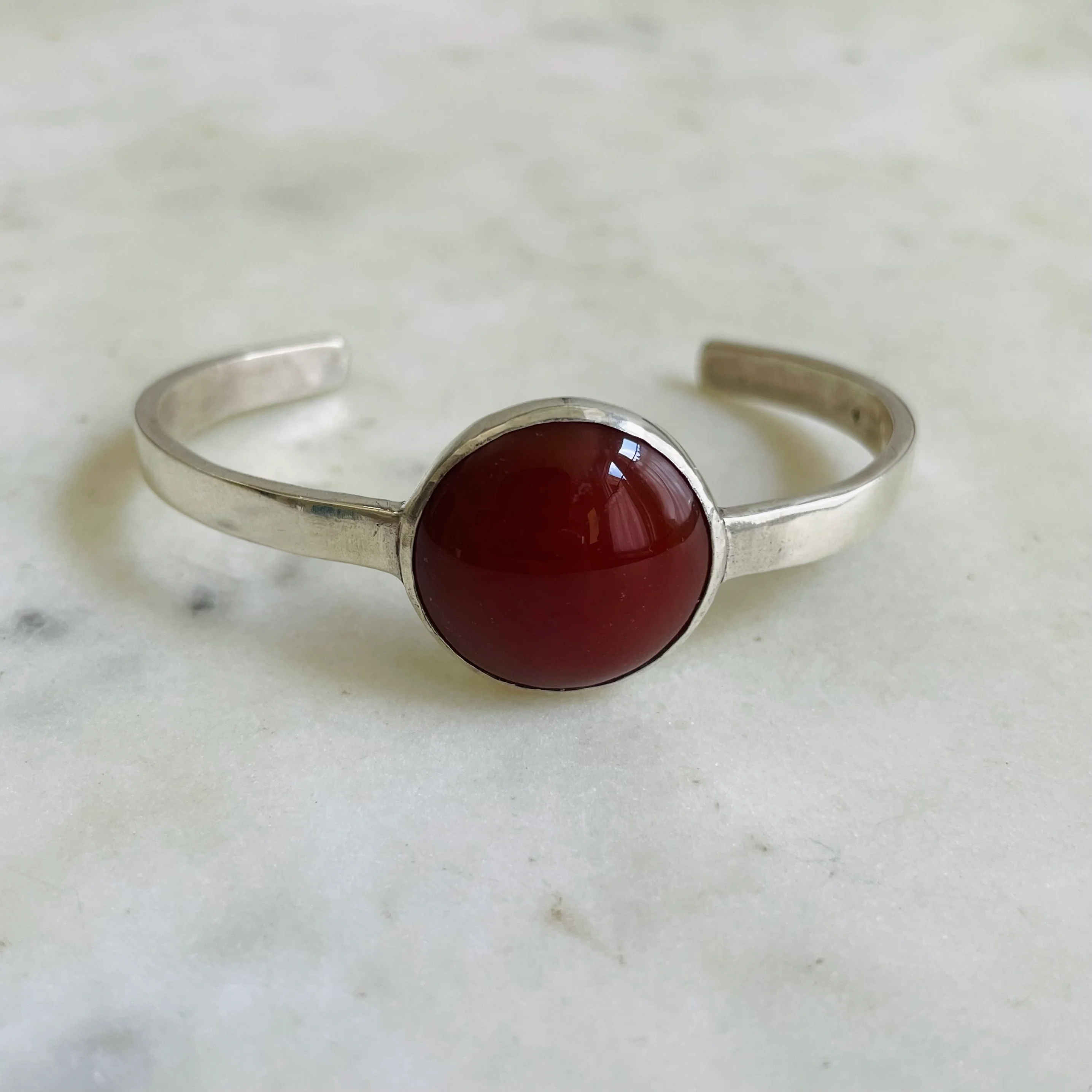 GRETA CUFF - Image 20
