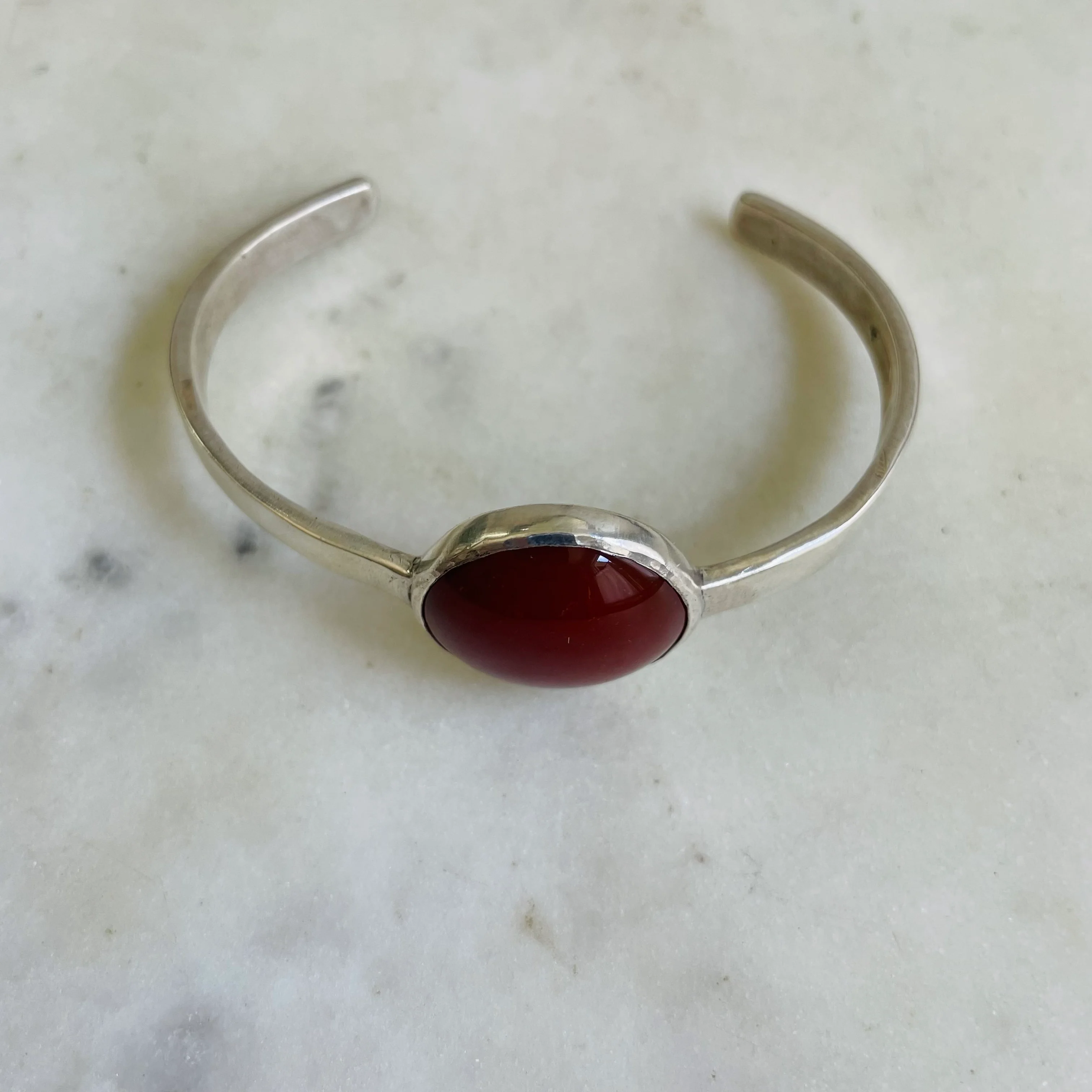 GRETA CUFF - Image 21