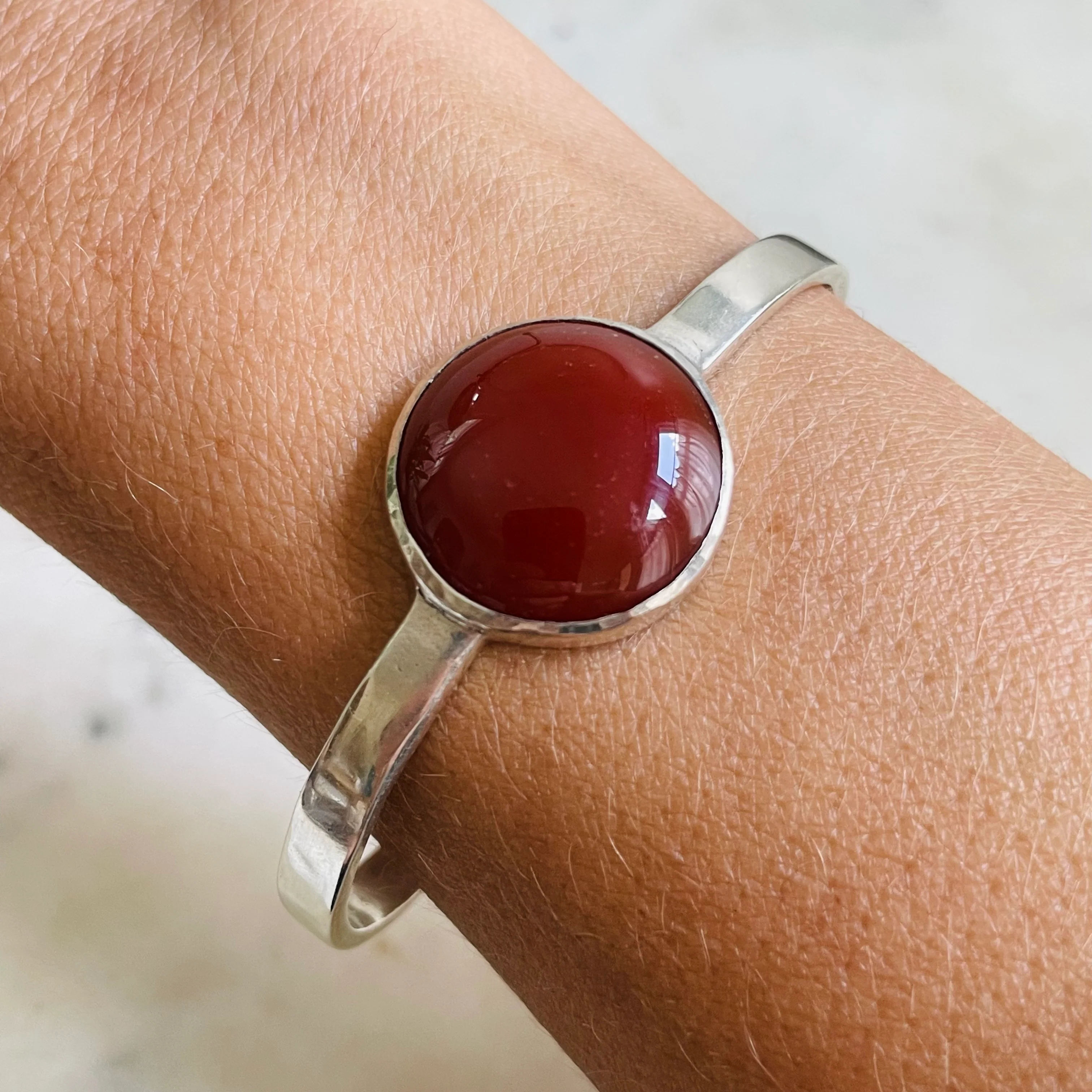 GRETA CUFF - Image 22