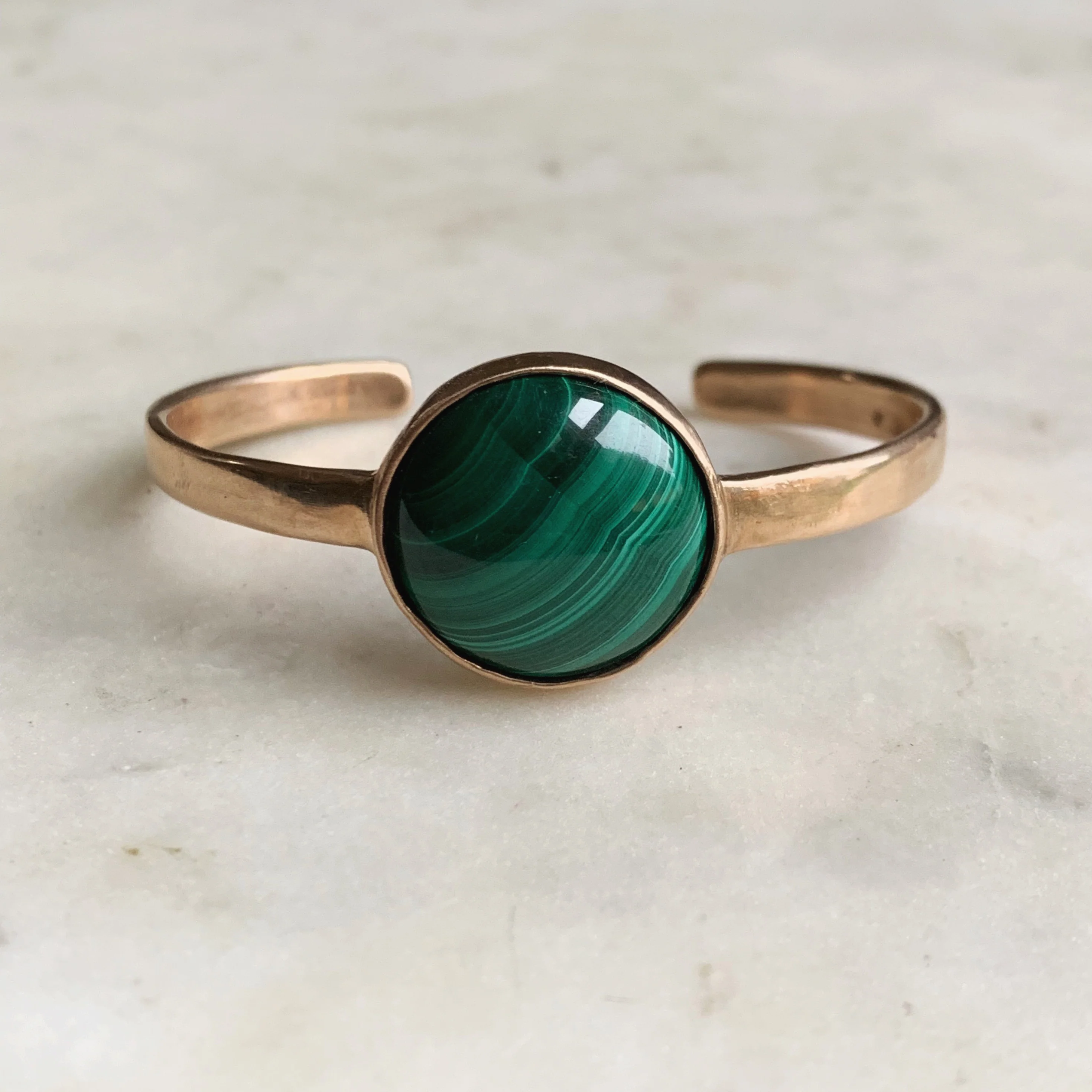 GRETA CUFF - Image 25