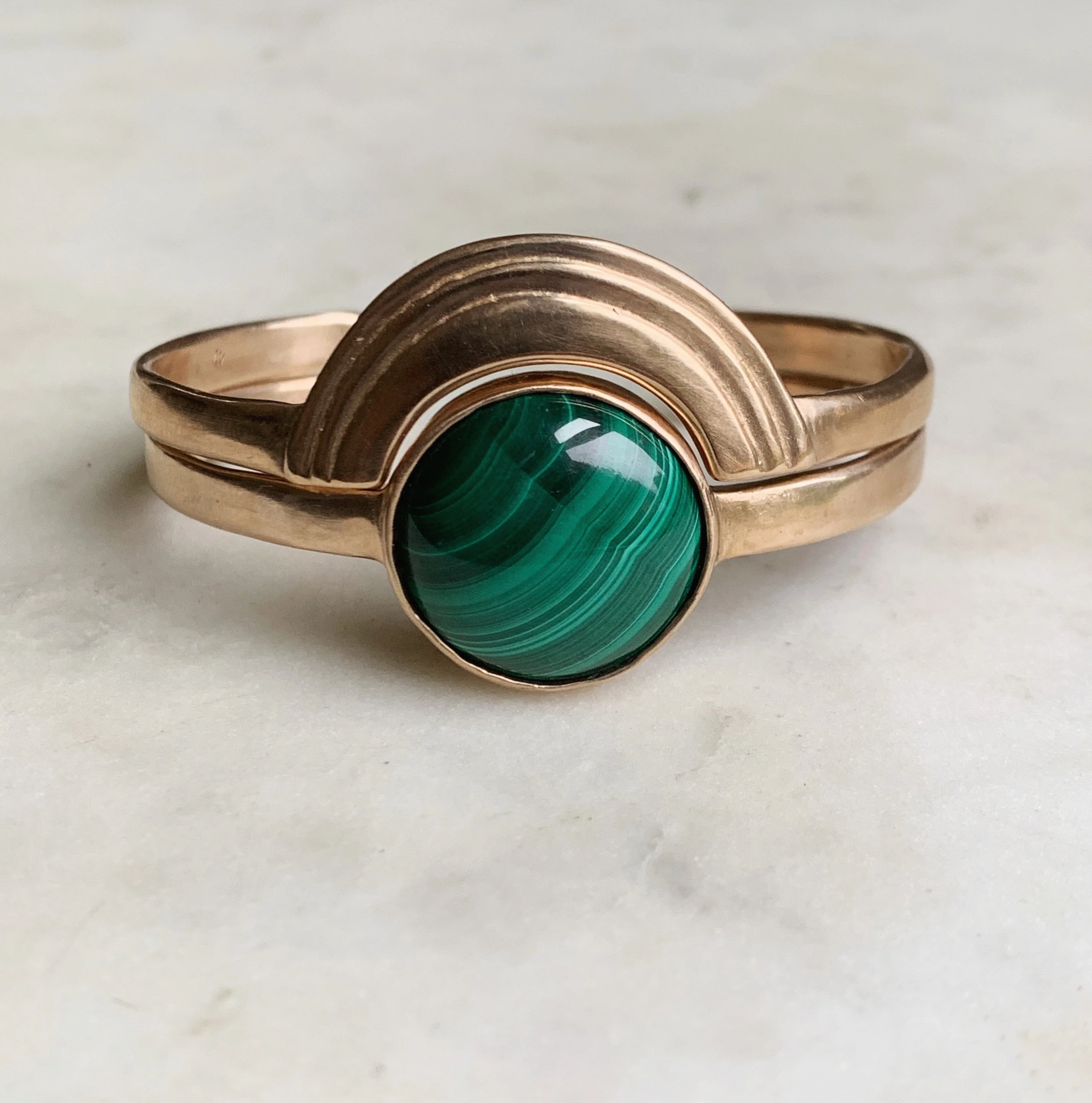 GRETA CUFF - Image 26