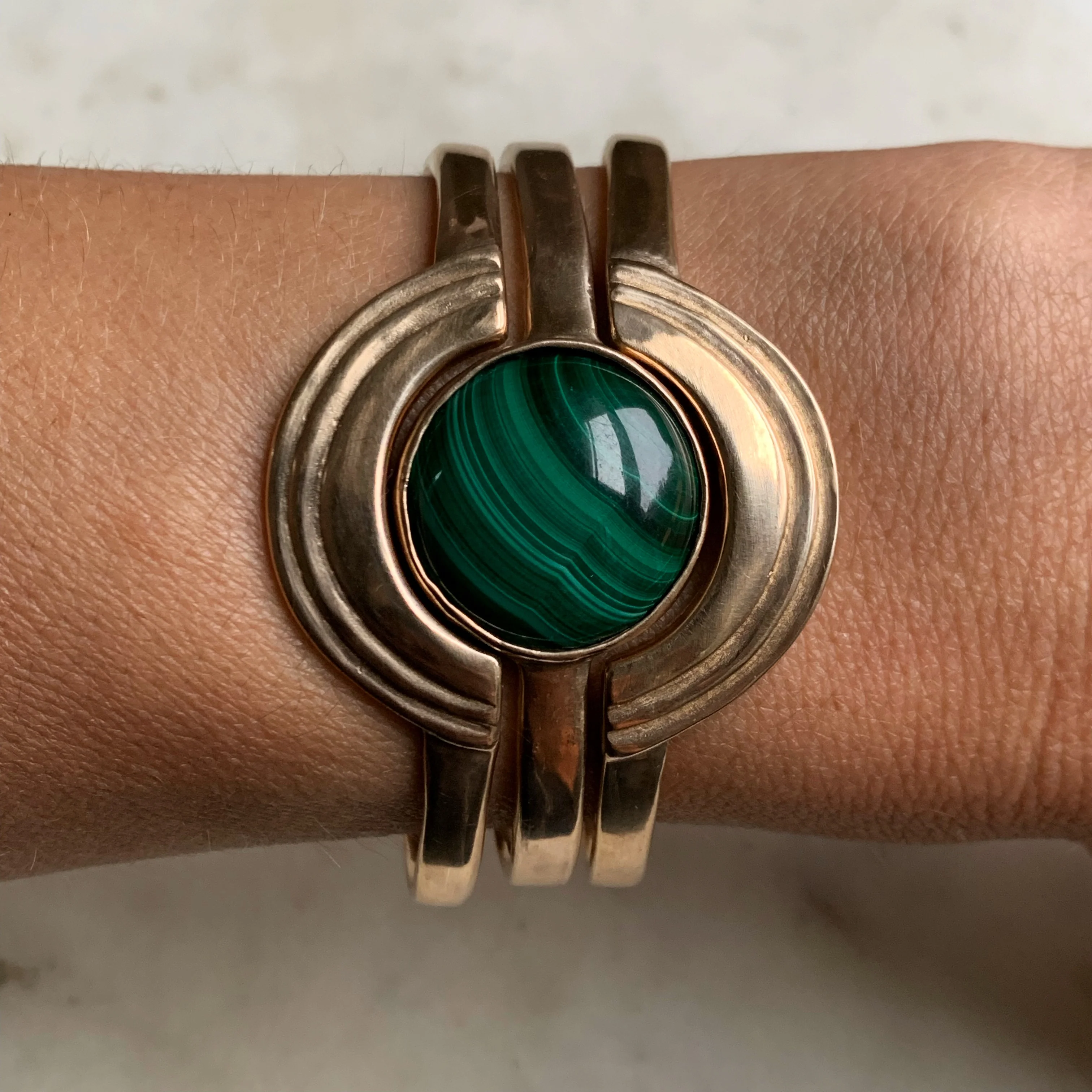 GRETA CUFF - Image 28