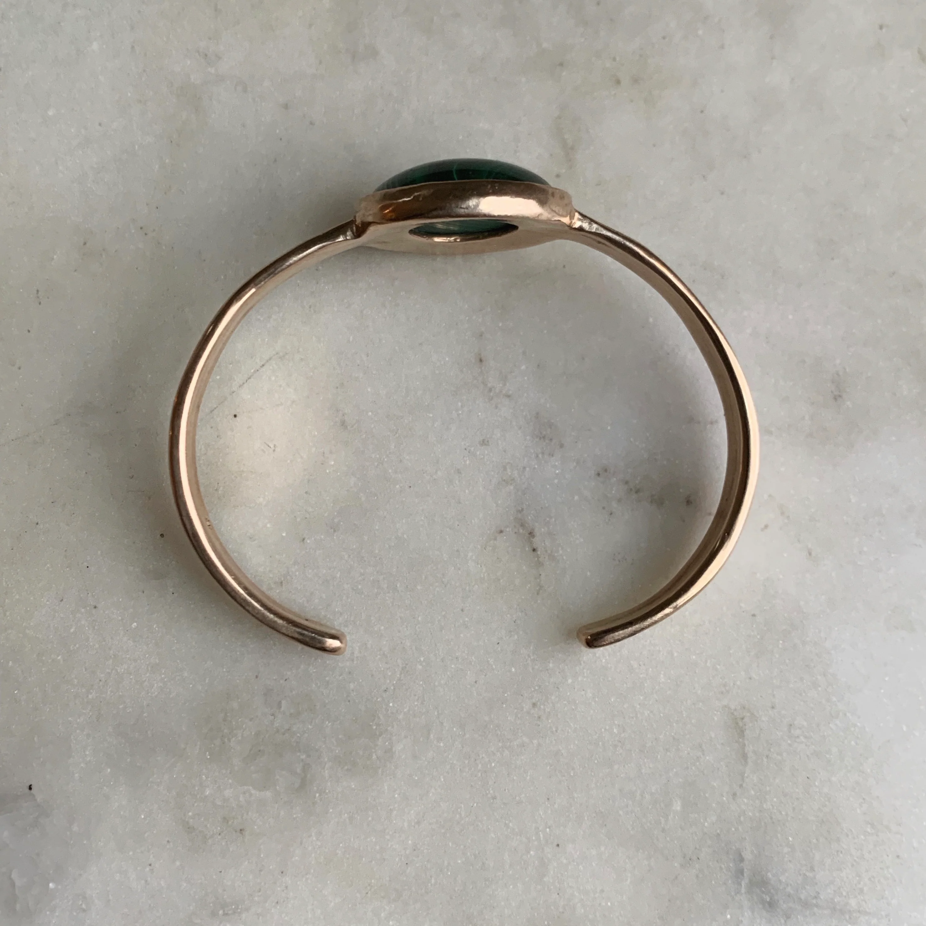 GRETA CUFF - Image 29