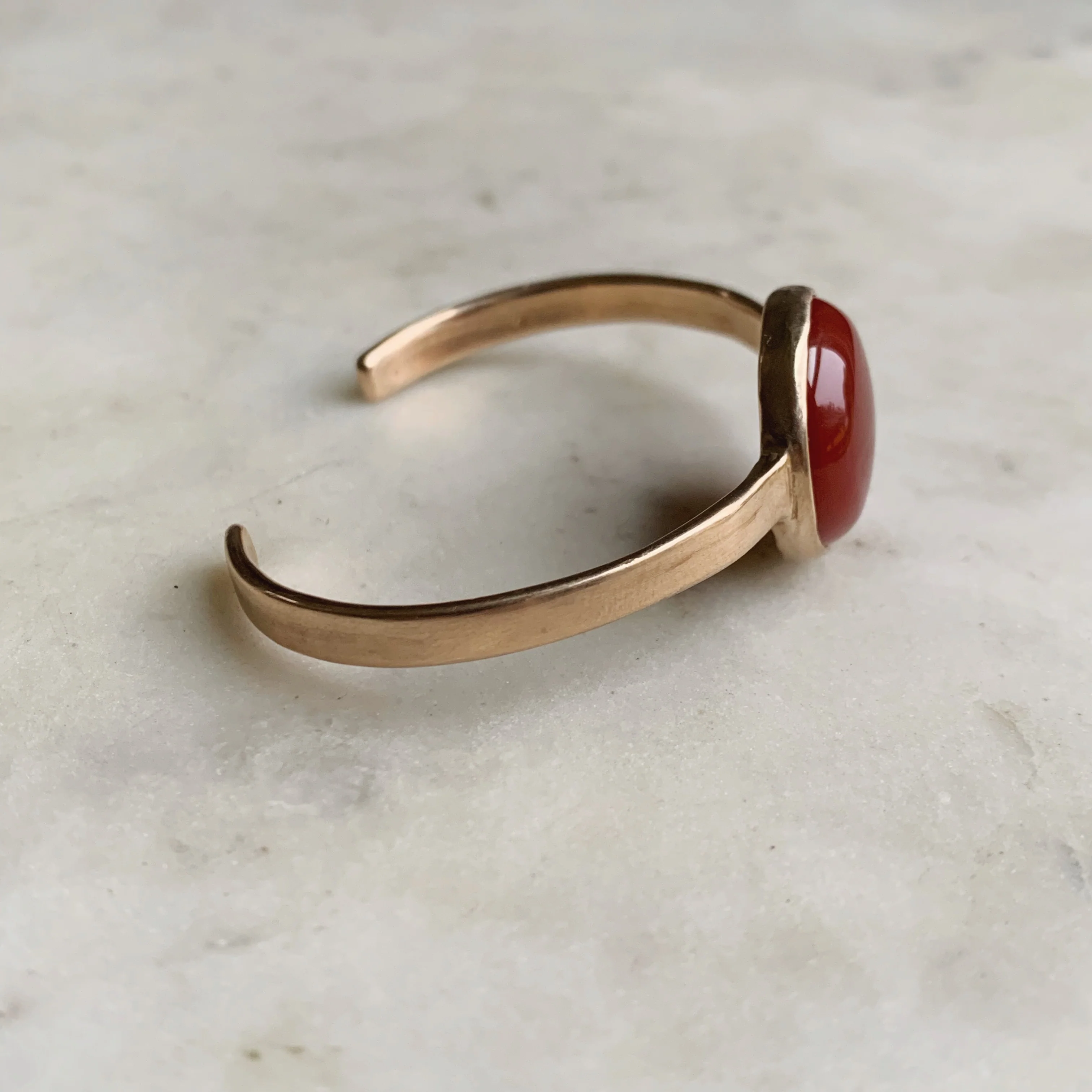GRETA CUFF - Image 3
