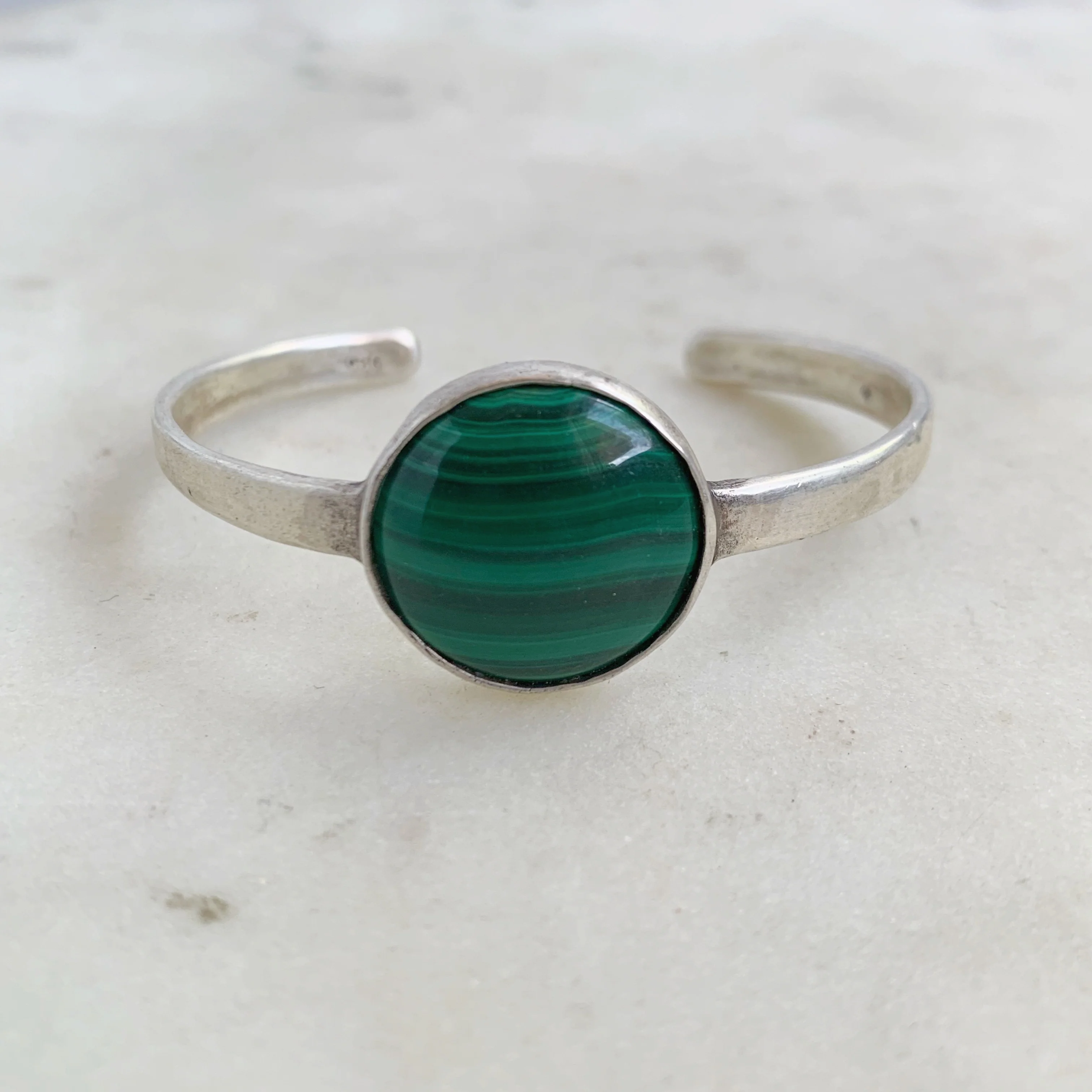 GRETA CUFF - Image 31