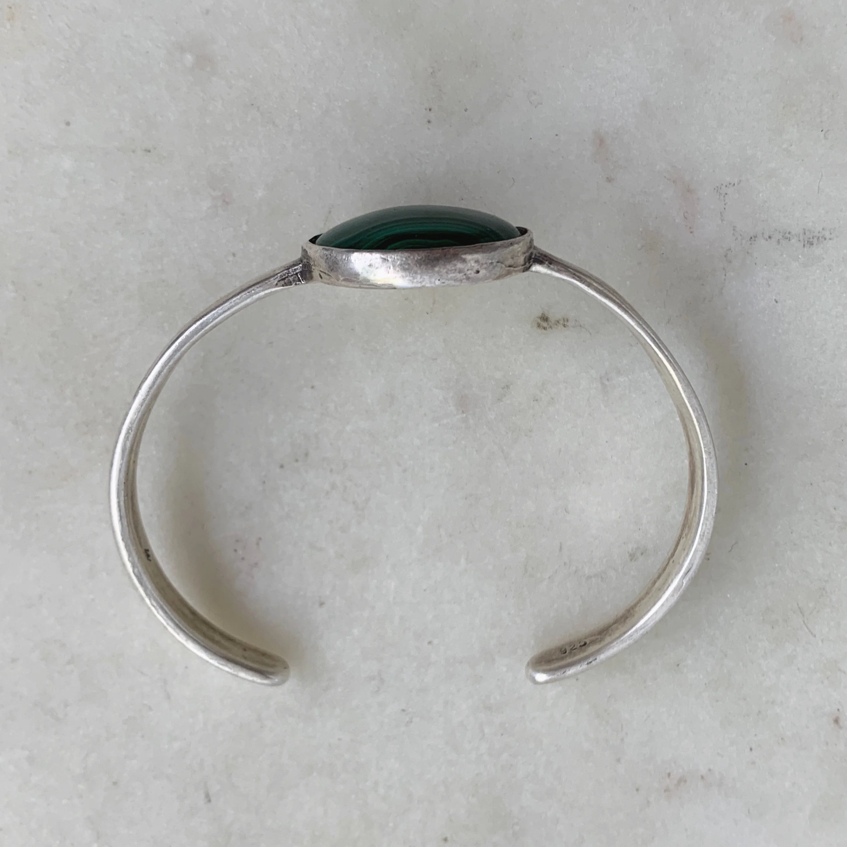 GRETA CUFF - Image 32