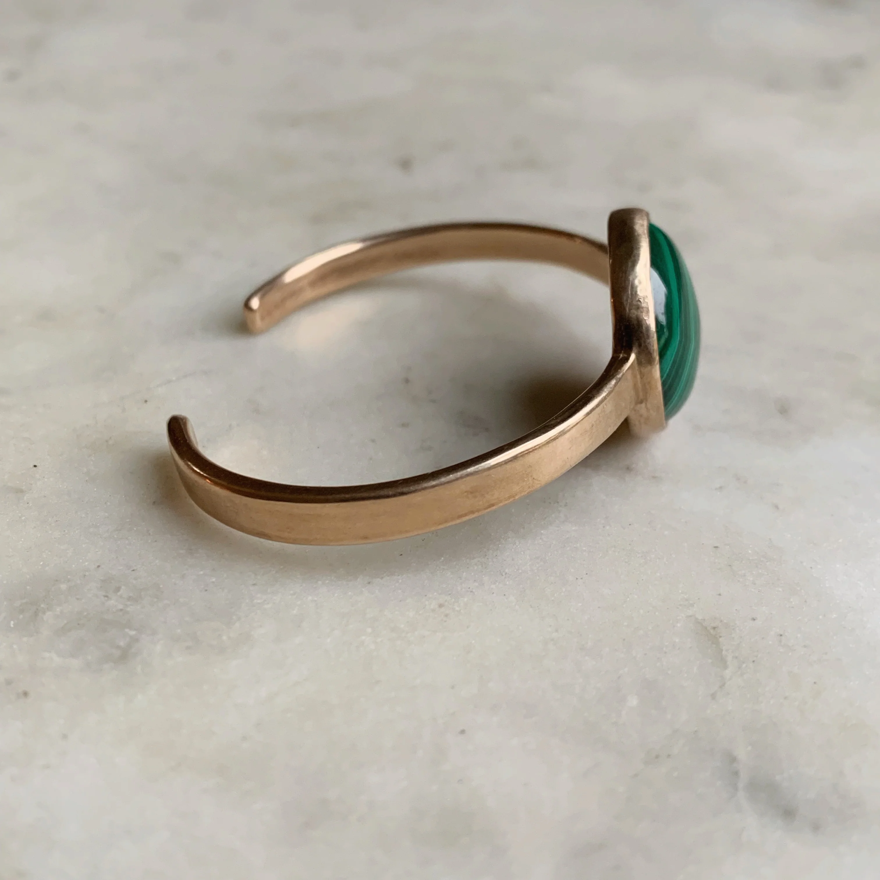 GRETA CUFF - Image 33