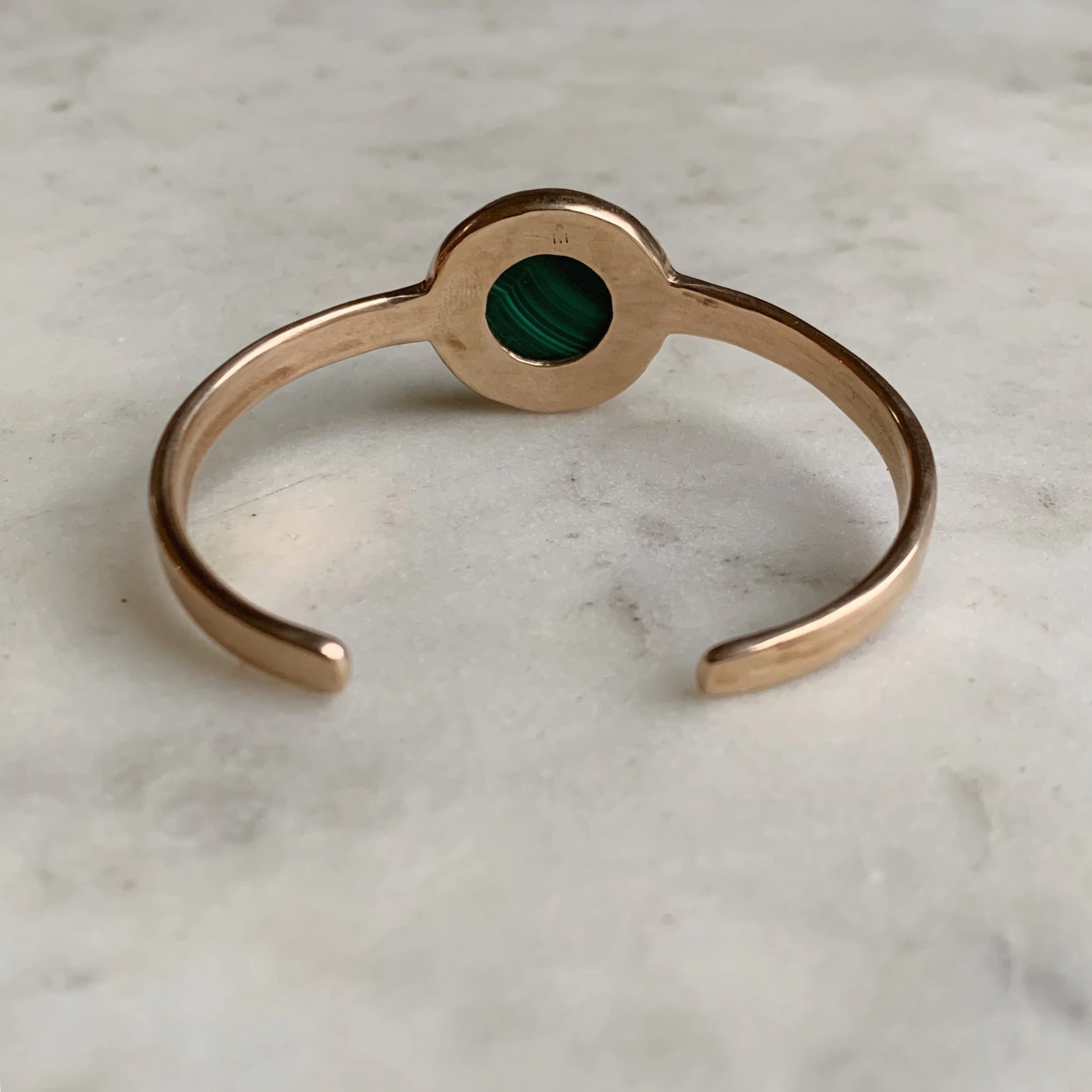 GRETA CUFF - Image 34