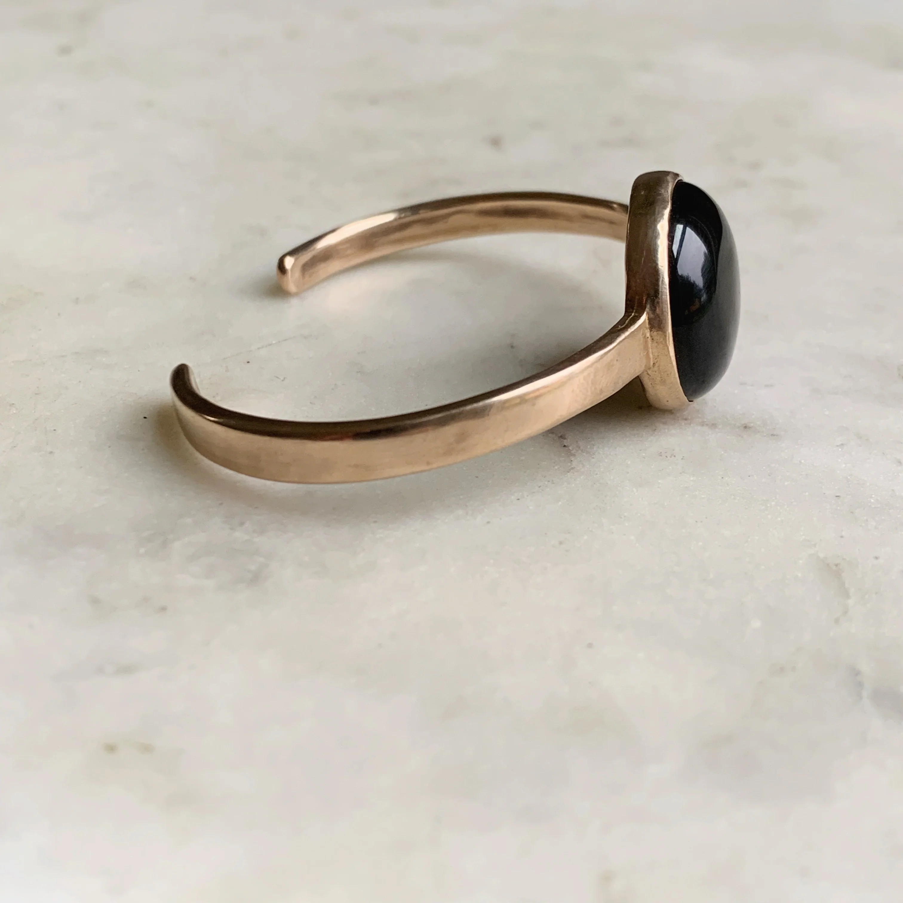 GRETA CUFF - Image 35