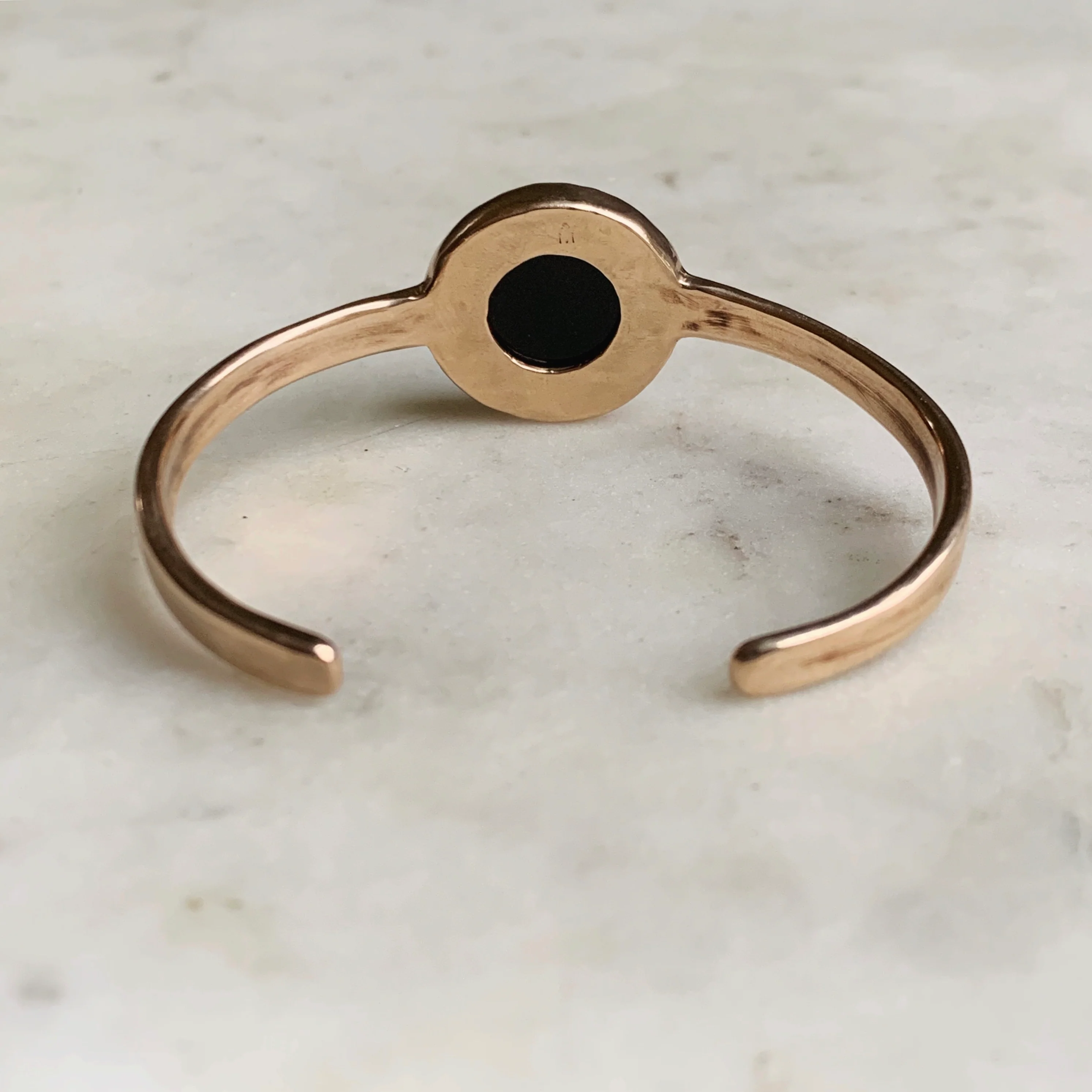 GRETA CUFF - Image 36