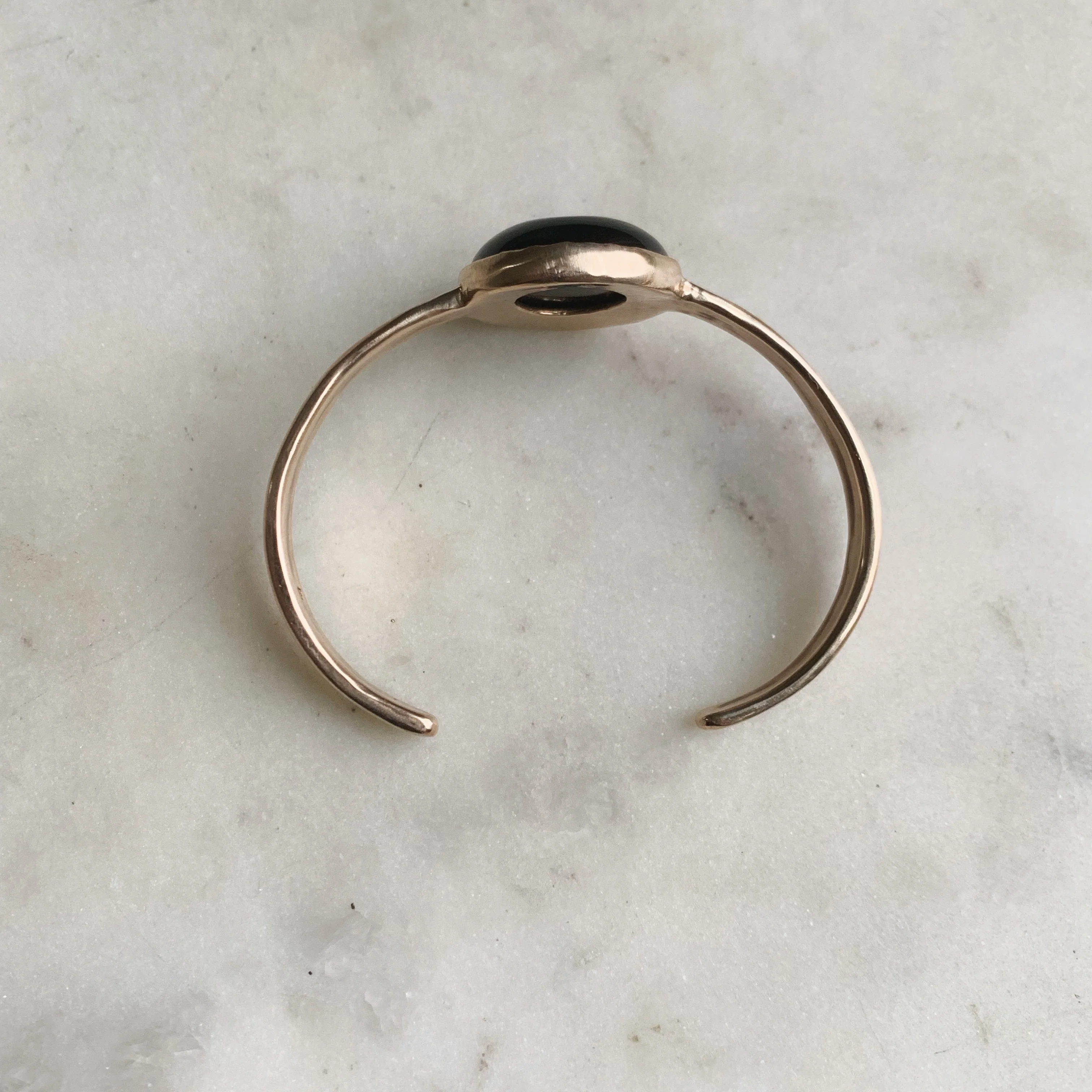 GRETA CUFF - Image 37