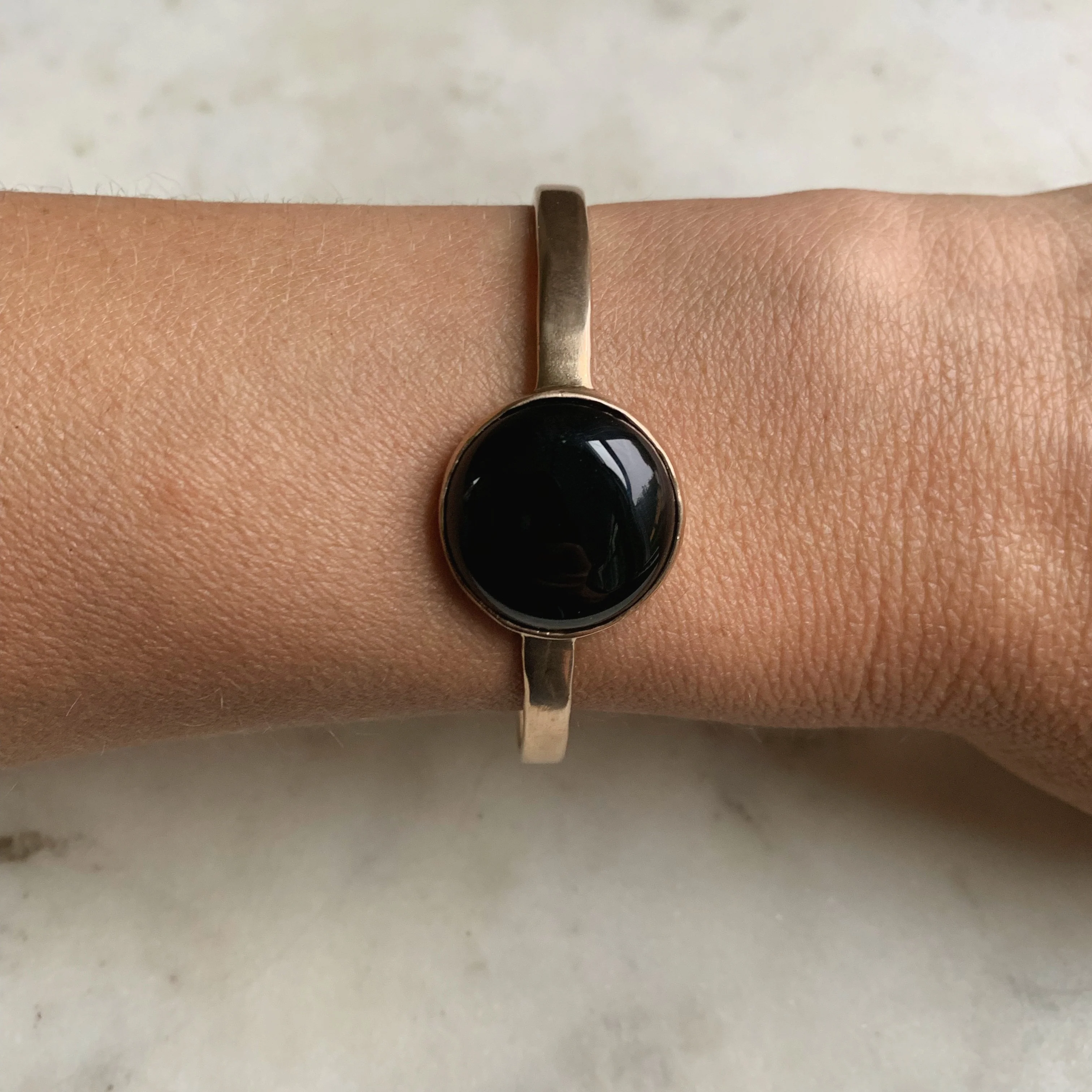 GRETA CUFF - Image 38