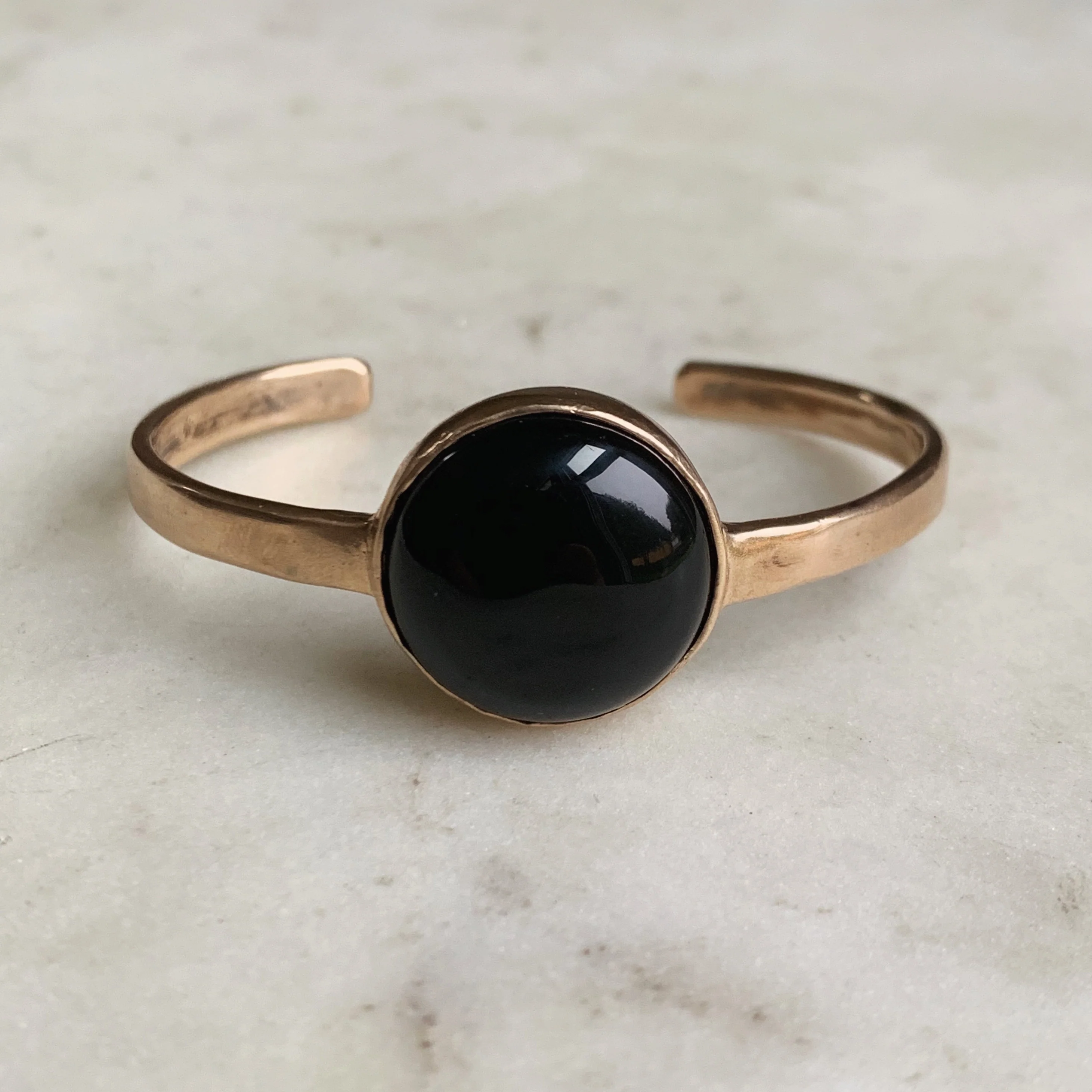 GRETA CUFF - Image 39