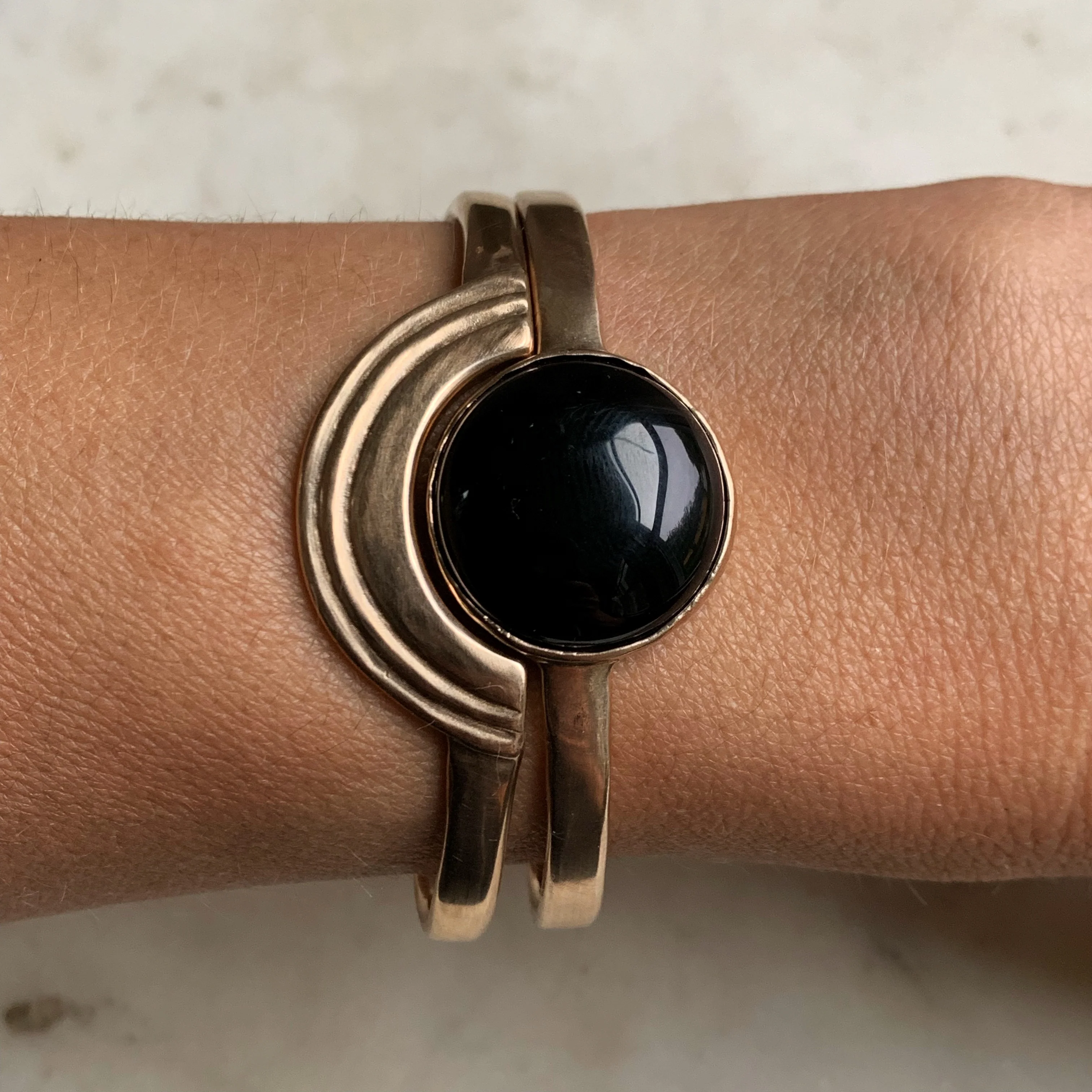 GRETA CUFF - Image 40