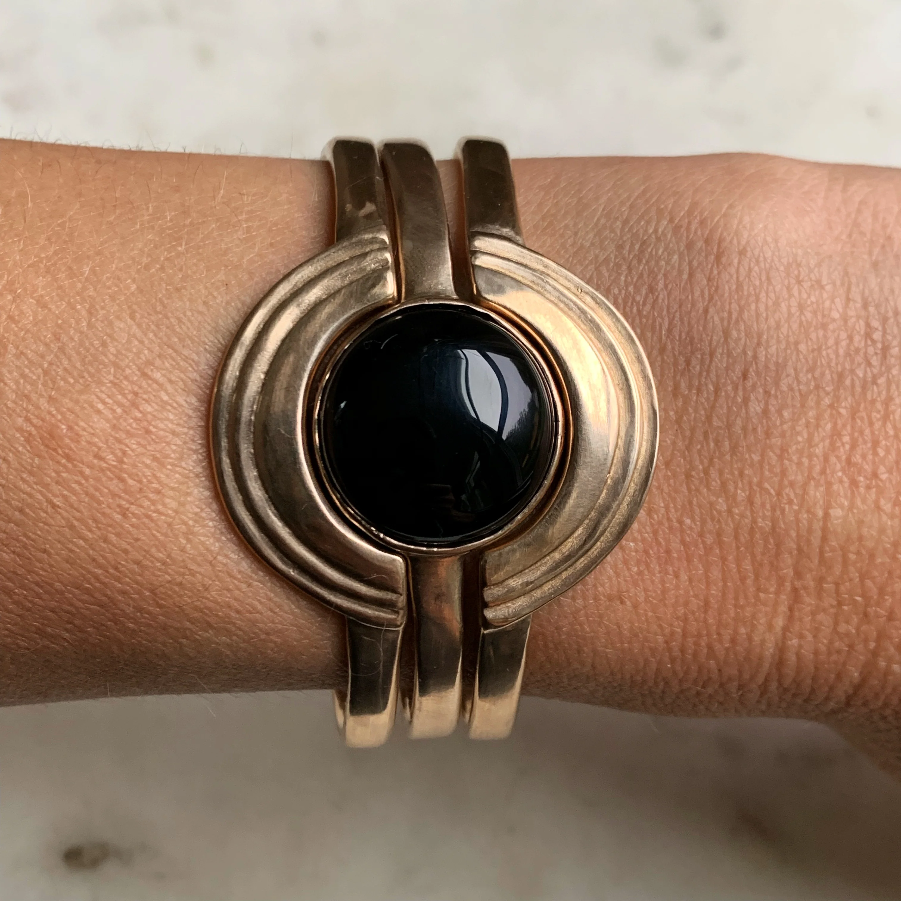 GRETA CUFF - Image 41