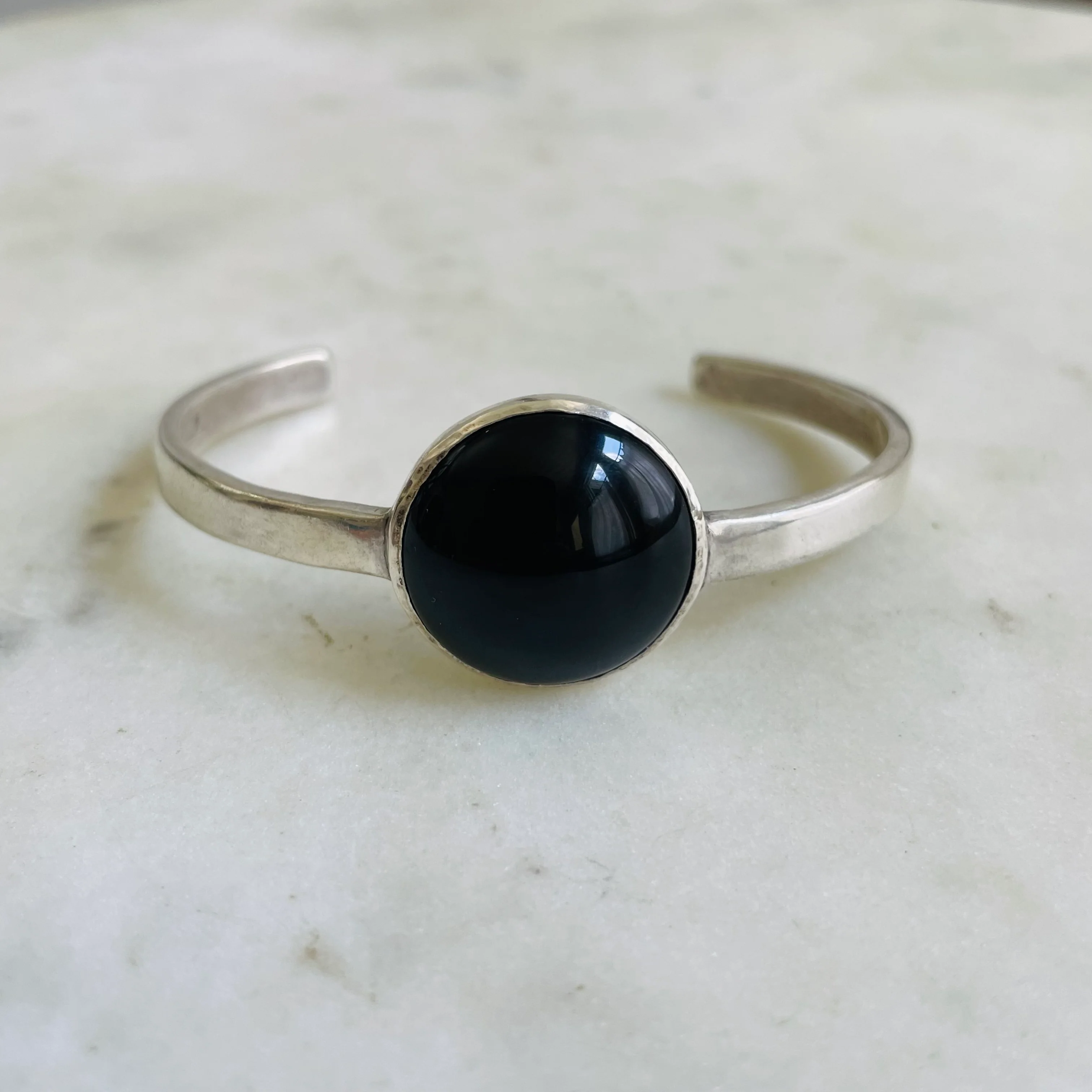 GRETA CUFF - Image 42