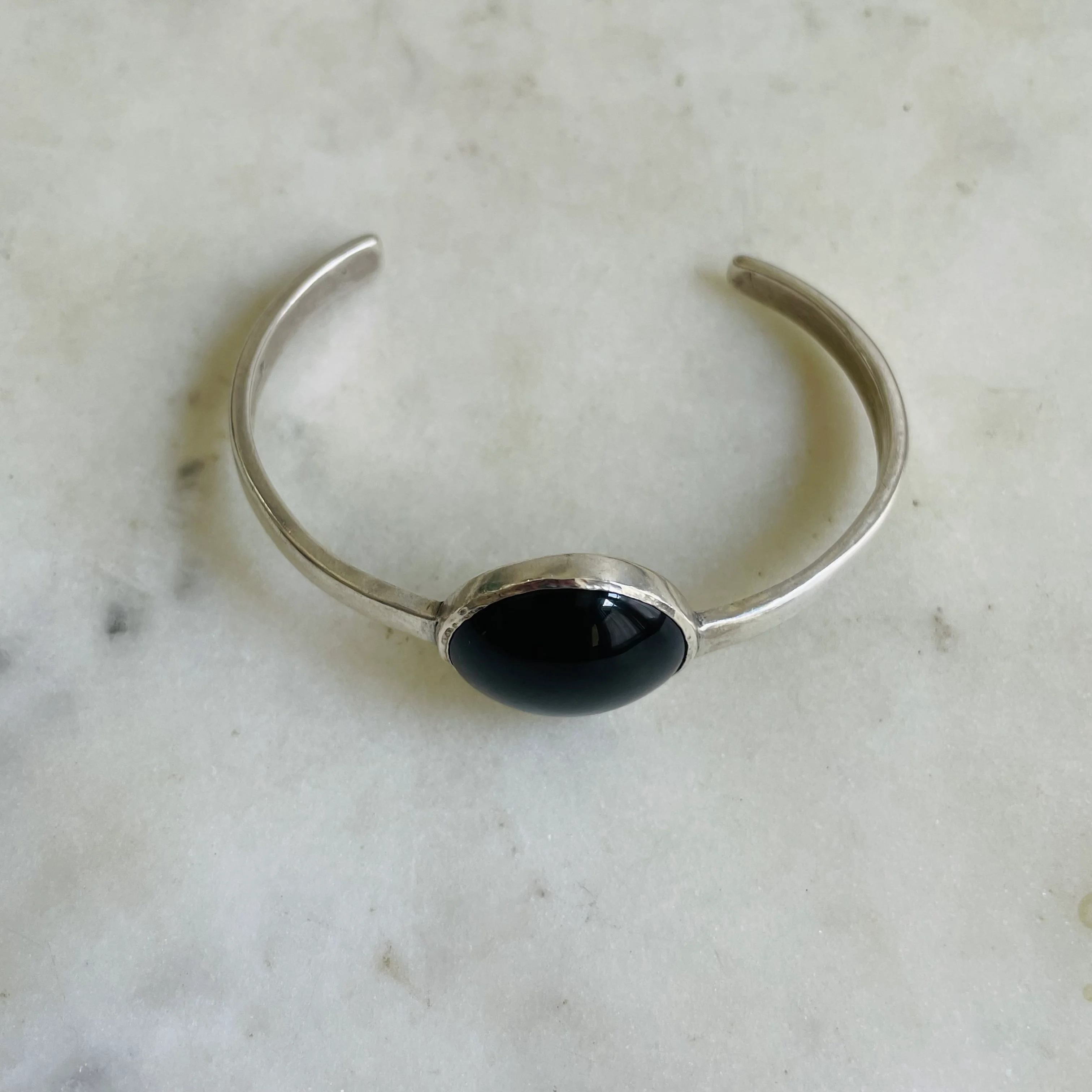 GRETA CUFF - Image 43