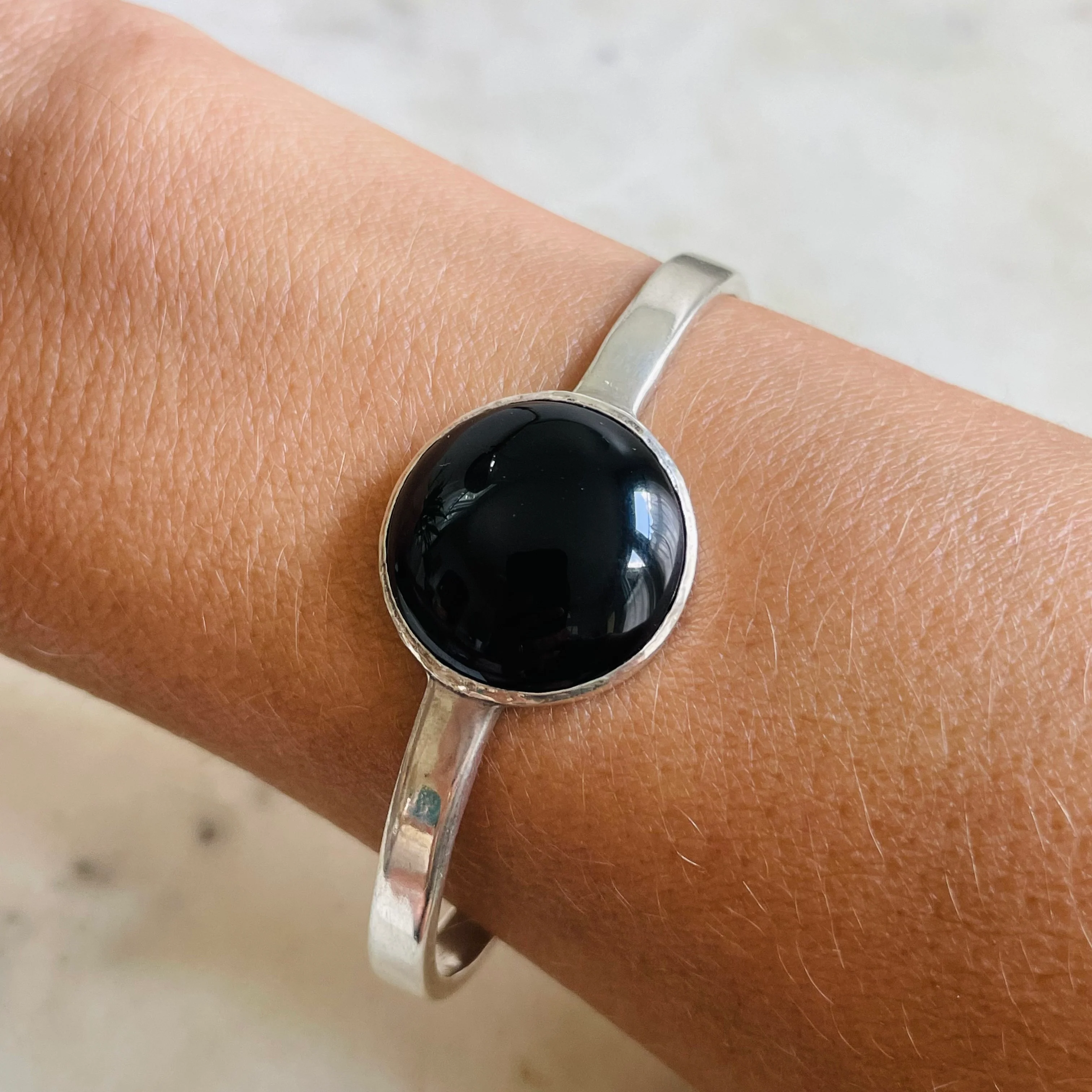 GRETA CUFF - Image 44