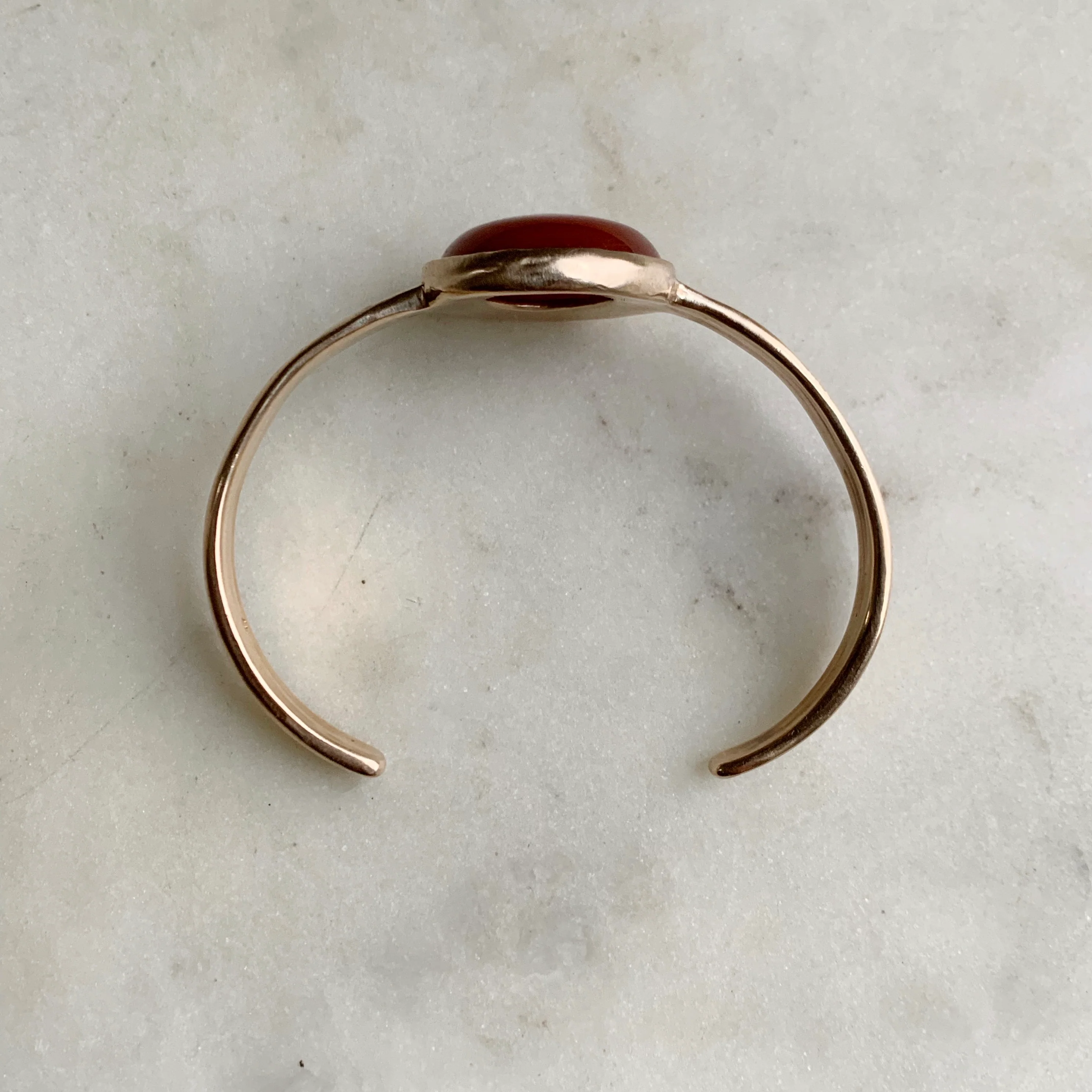 GRETA CUFF - Image 5