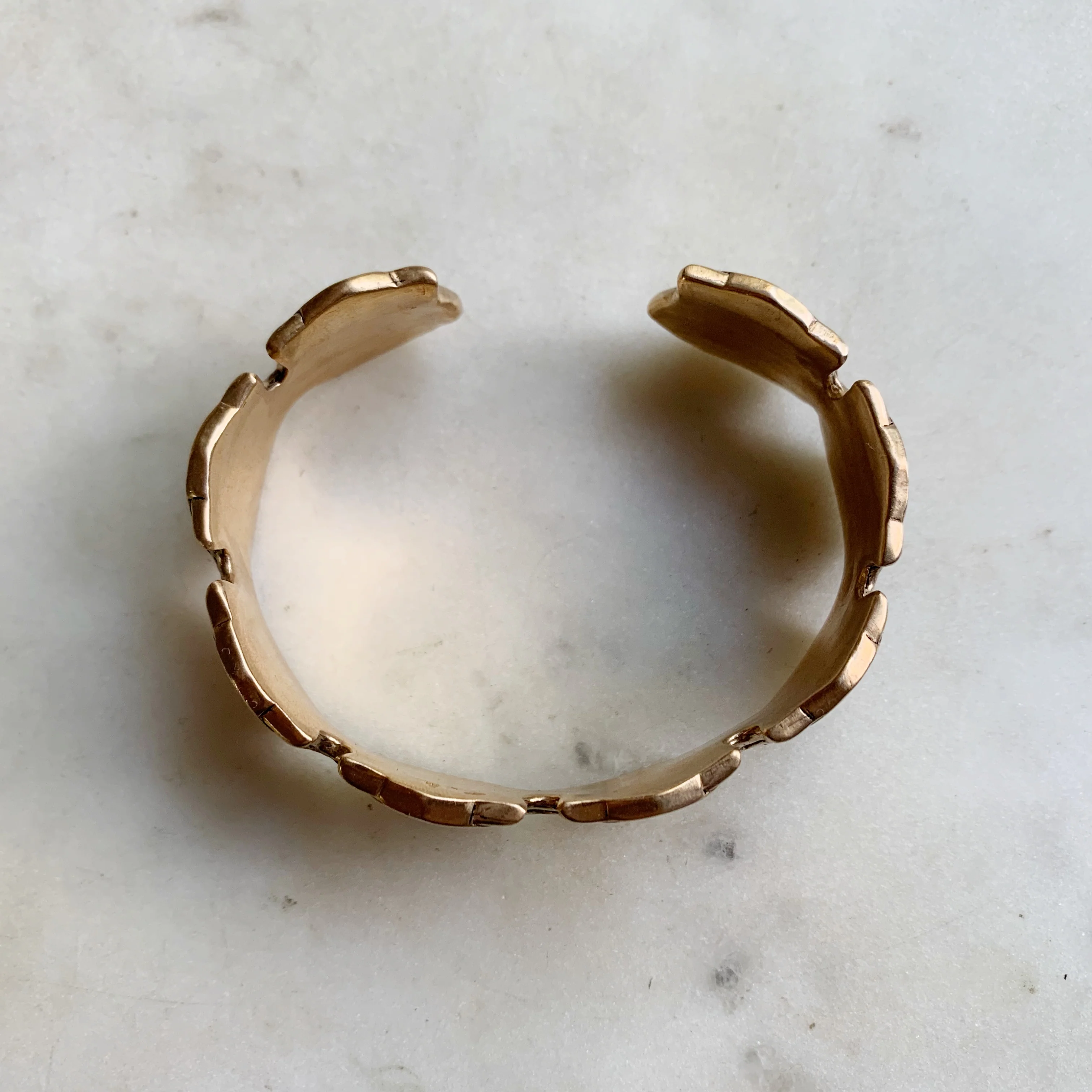 TIGER CUFF - Image 6