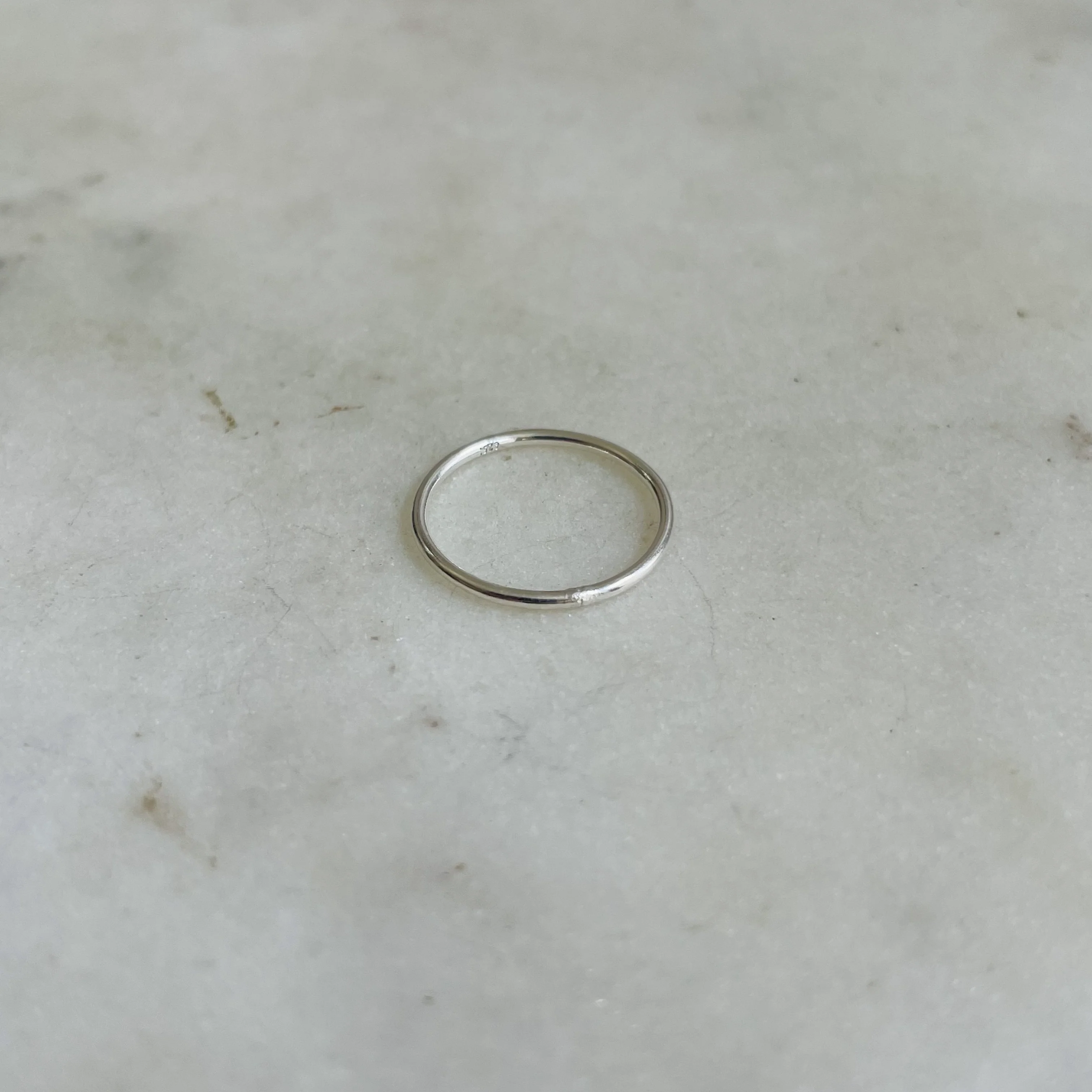 TINY RING - Image 3