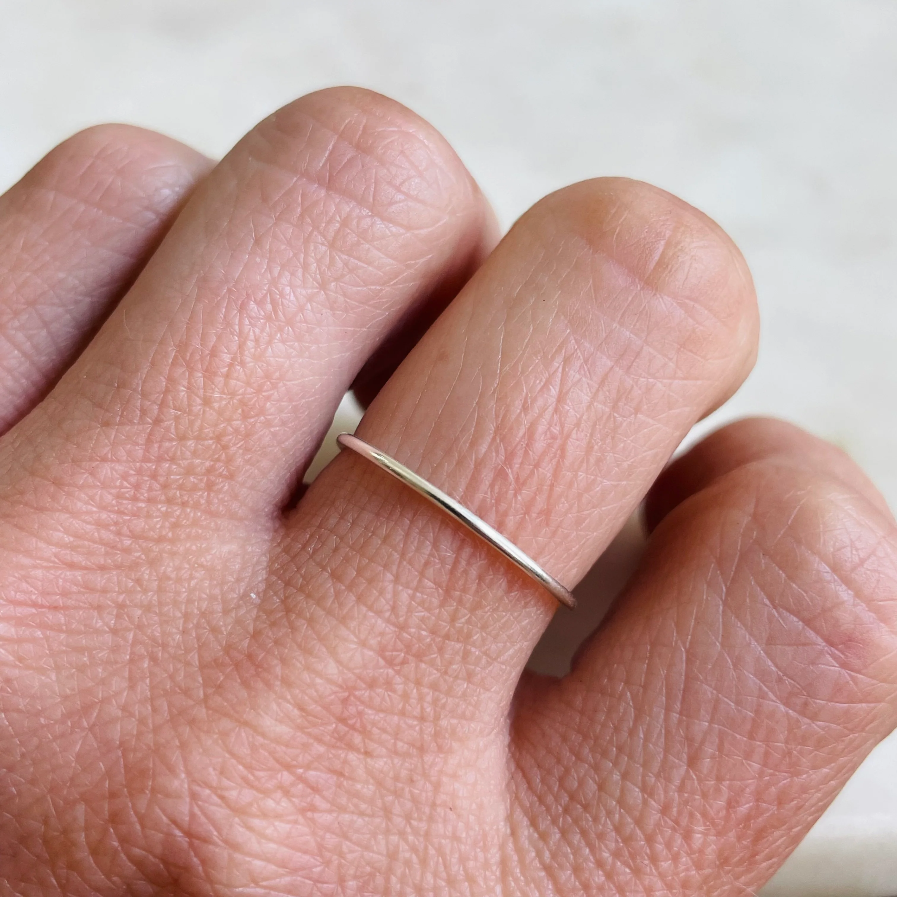 TINY RING - Image 4