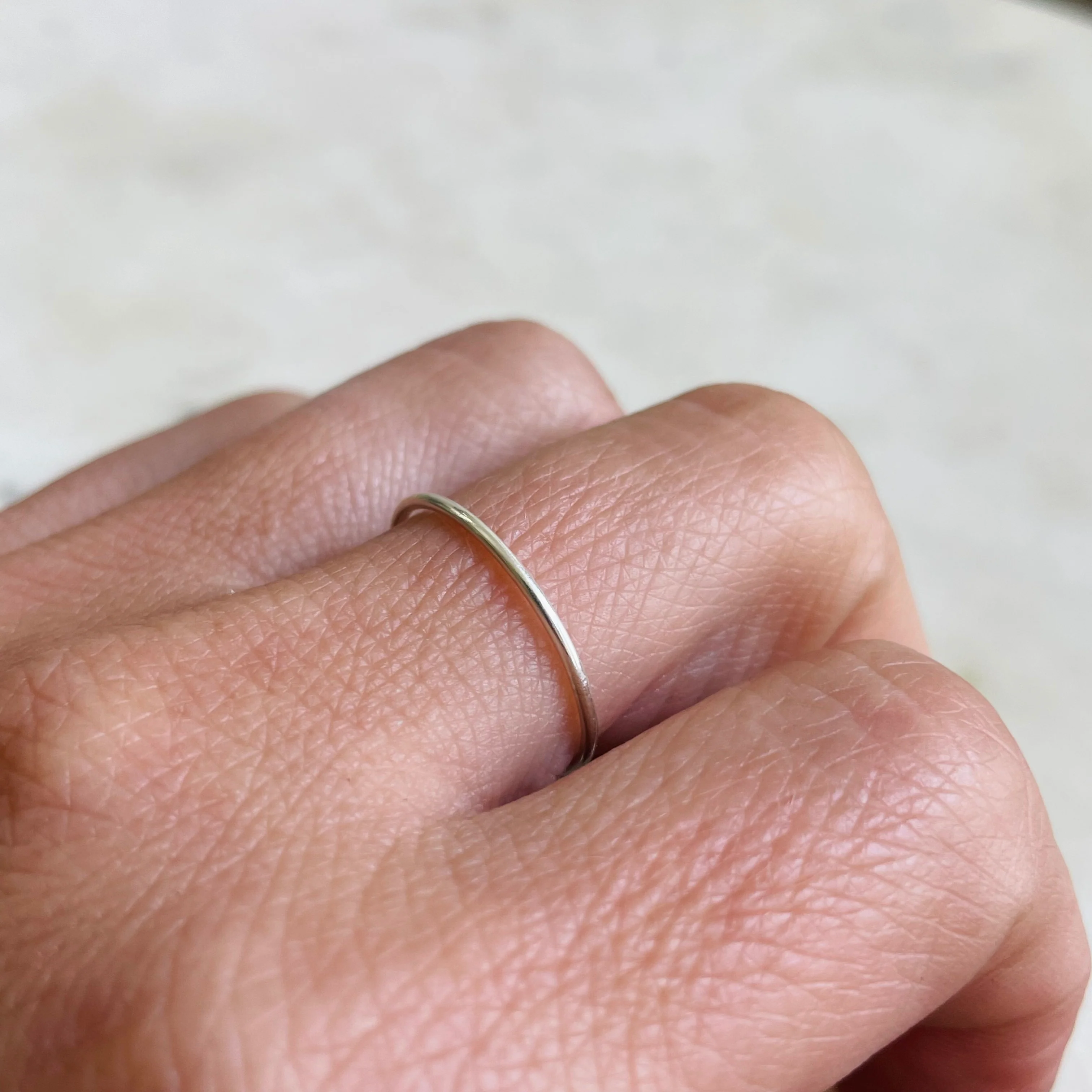 TINY RING - Image 5