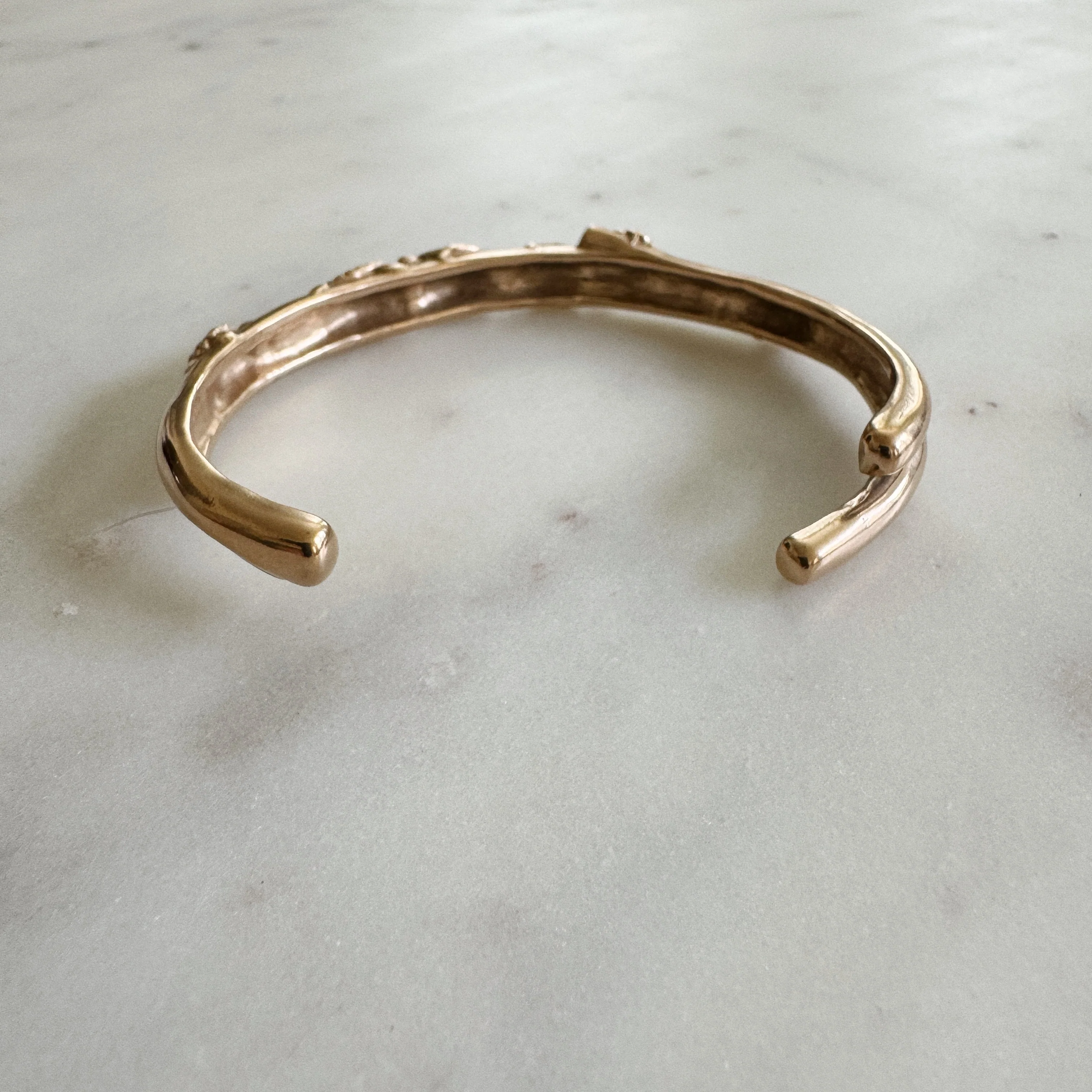 TURTLE CUFF - Image 10