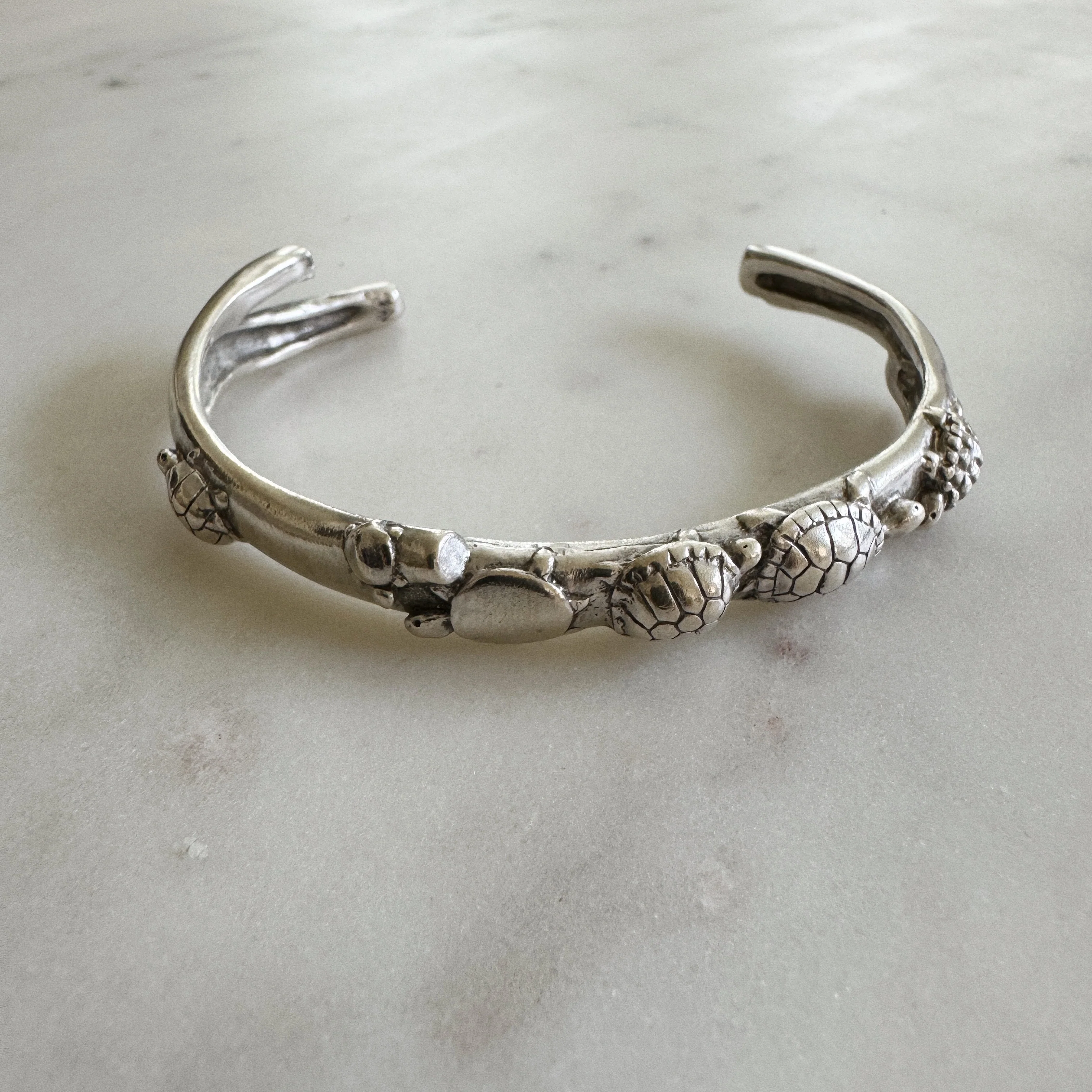 TURTLE CUFF - Image 14