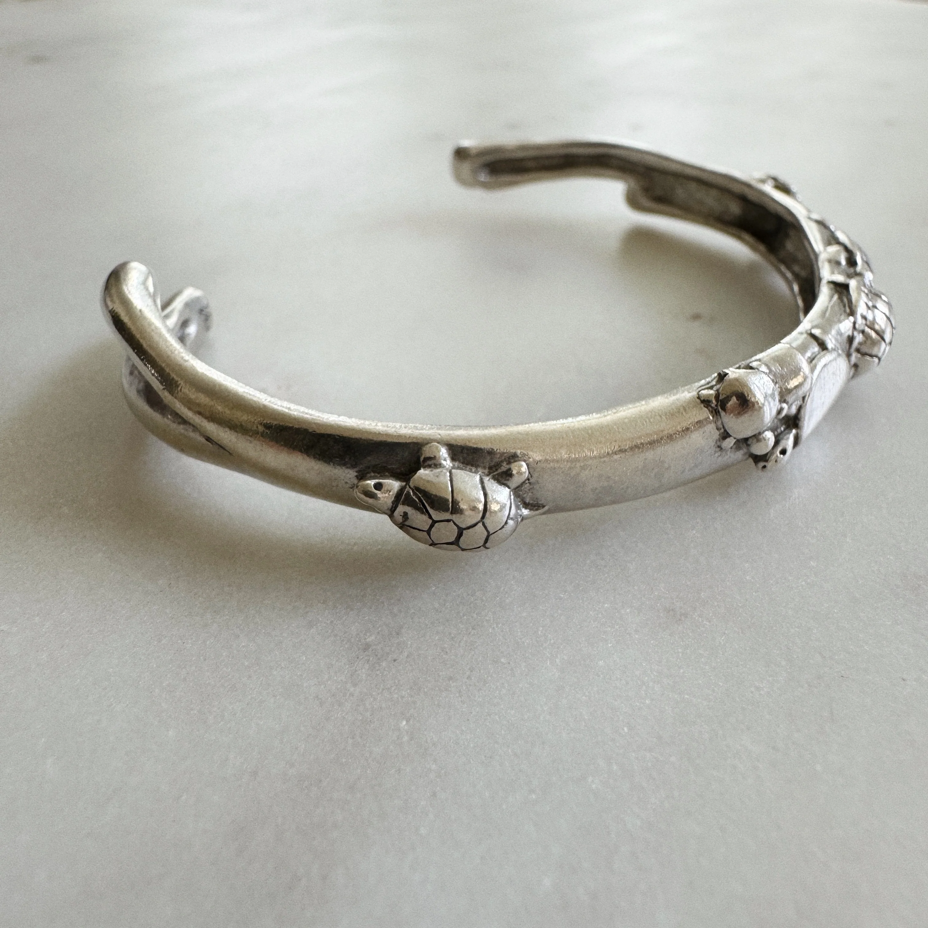 TURTLE CUFF - Image 17