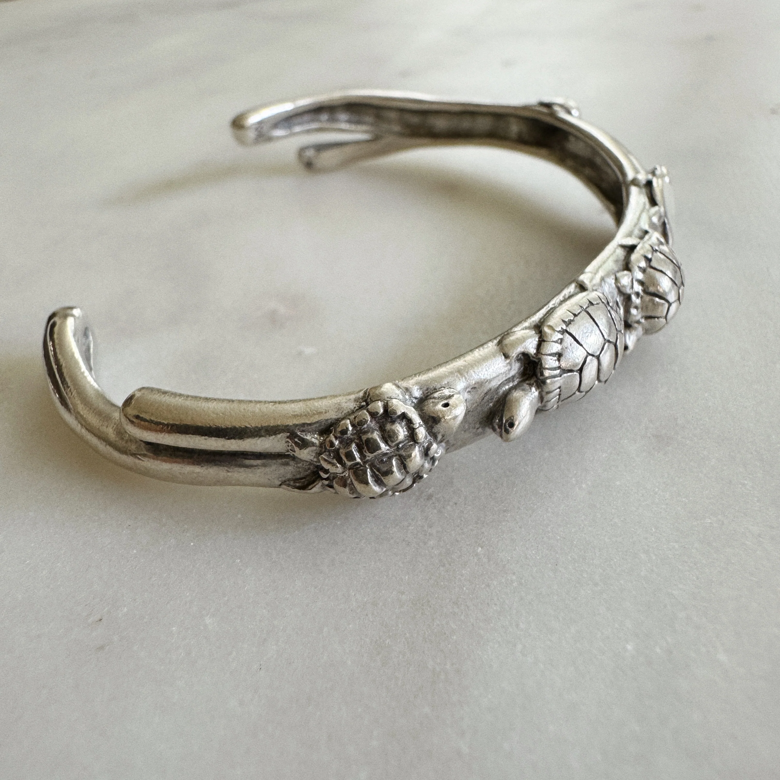 TURTLE CUFF - Image 19