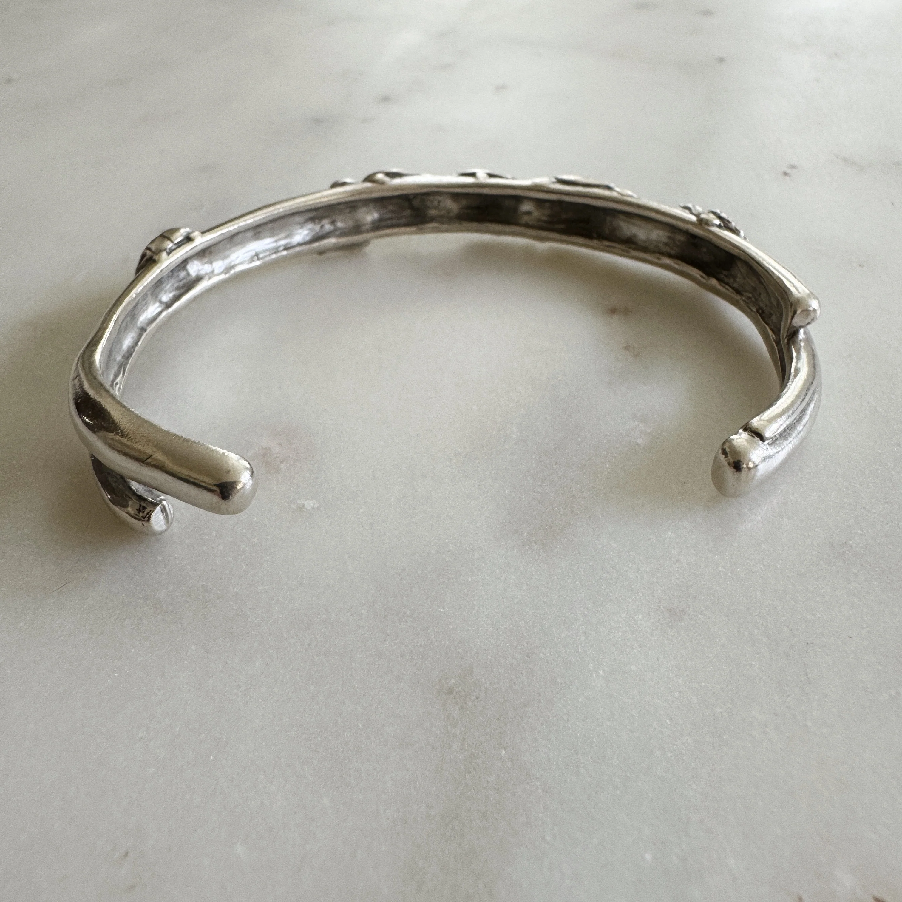 TURTLE CUFF - Image 20