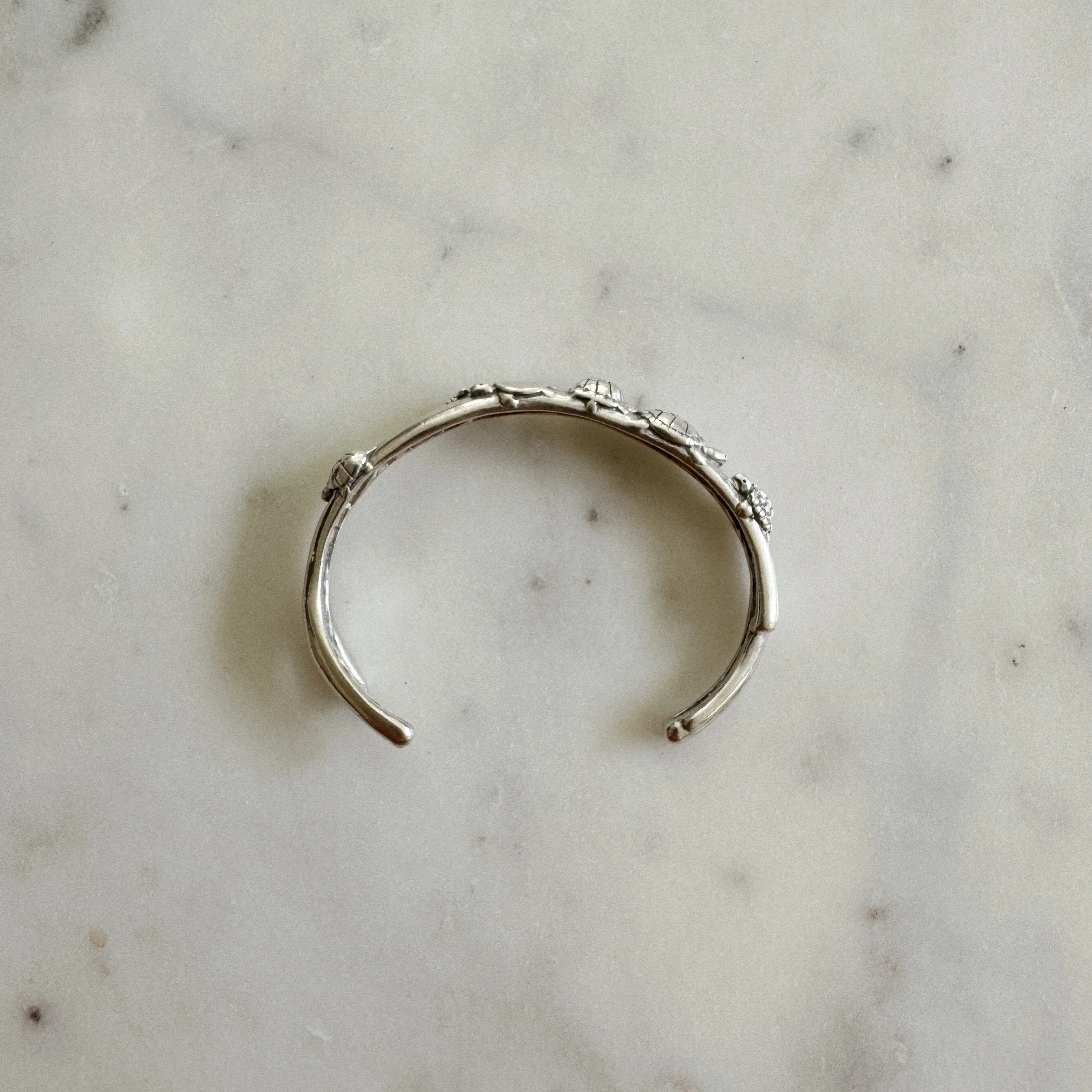TURTLE CUFF - Image 21