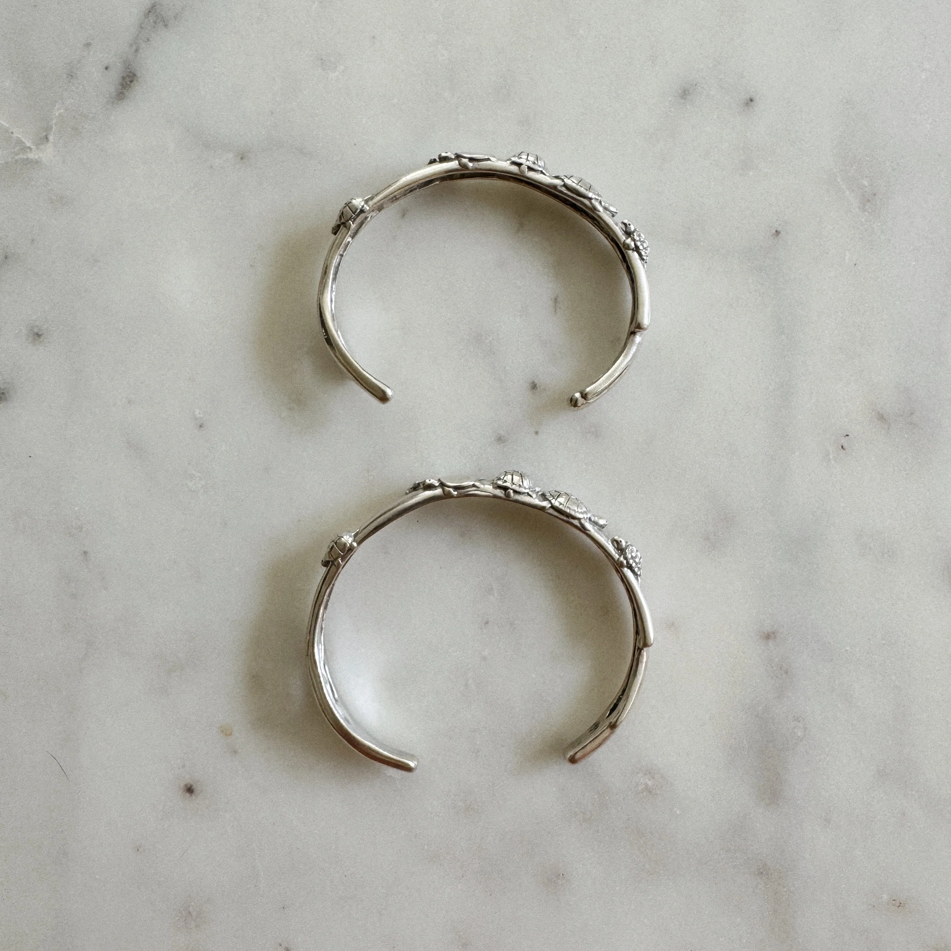 TURTLE CUFF - Image 22