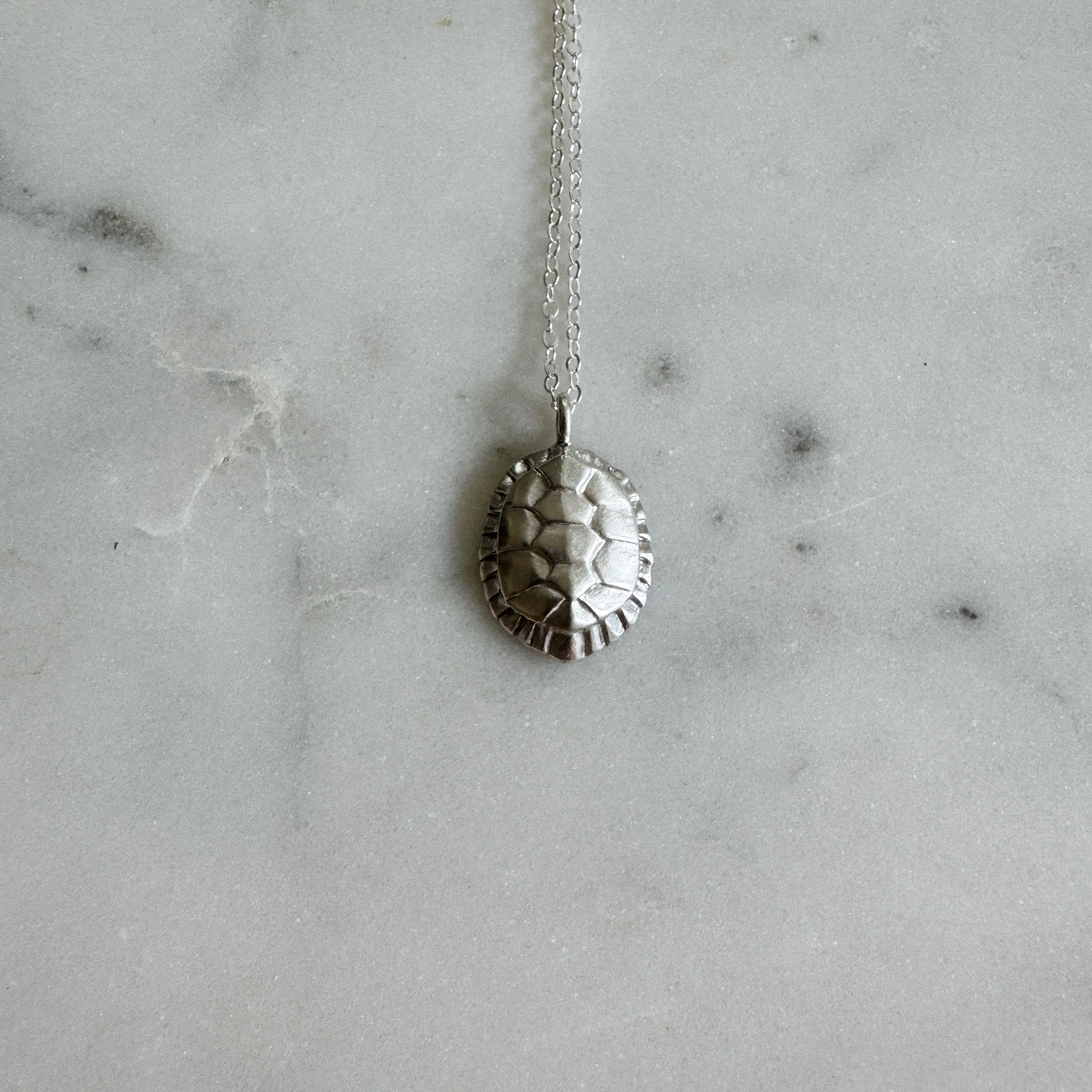 TURTLE PENDANT - Image 10