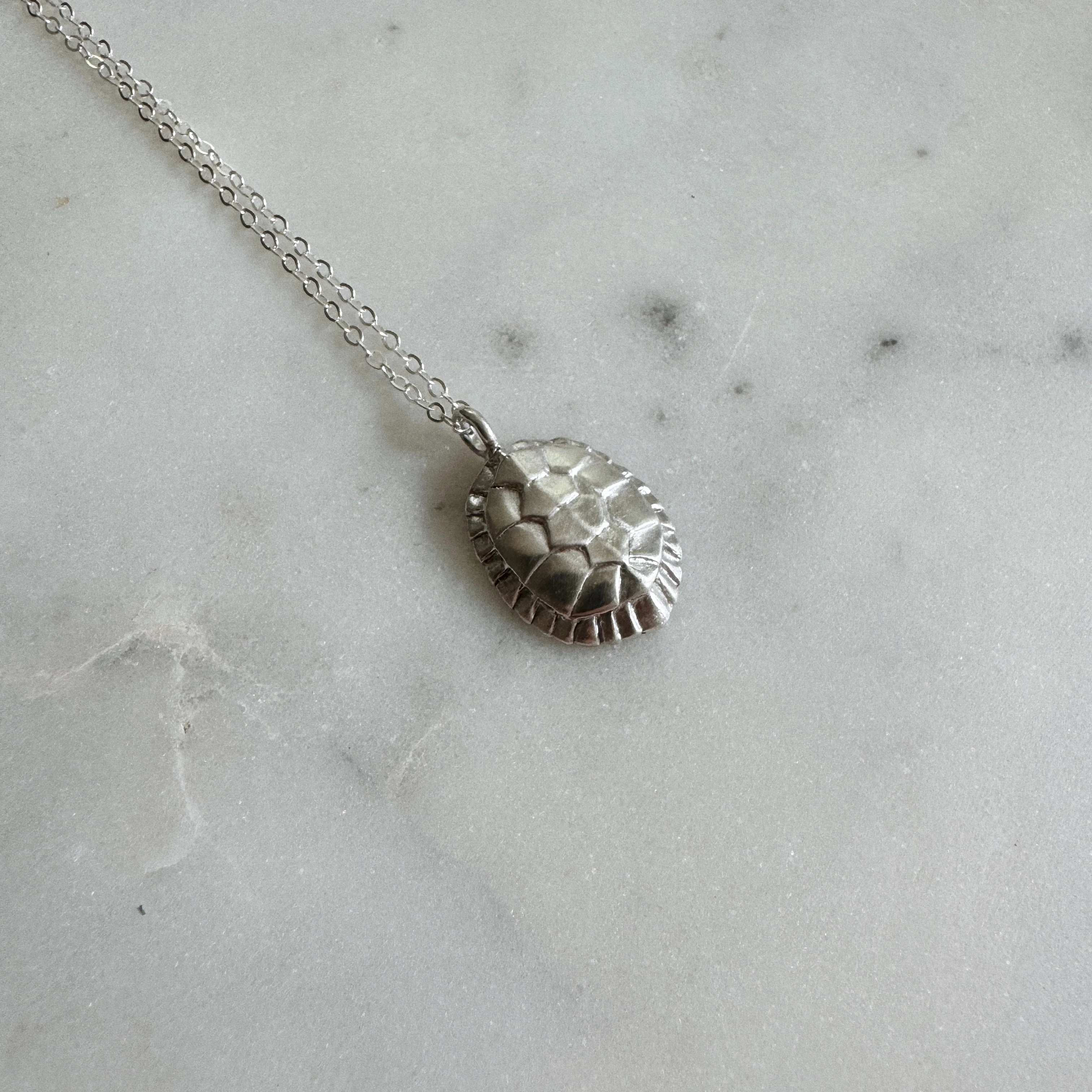 TURTLE PENDANT - Image 12