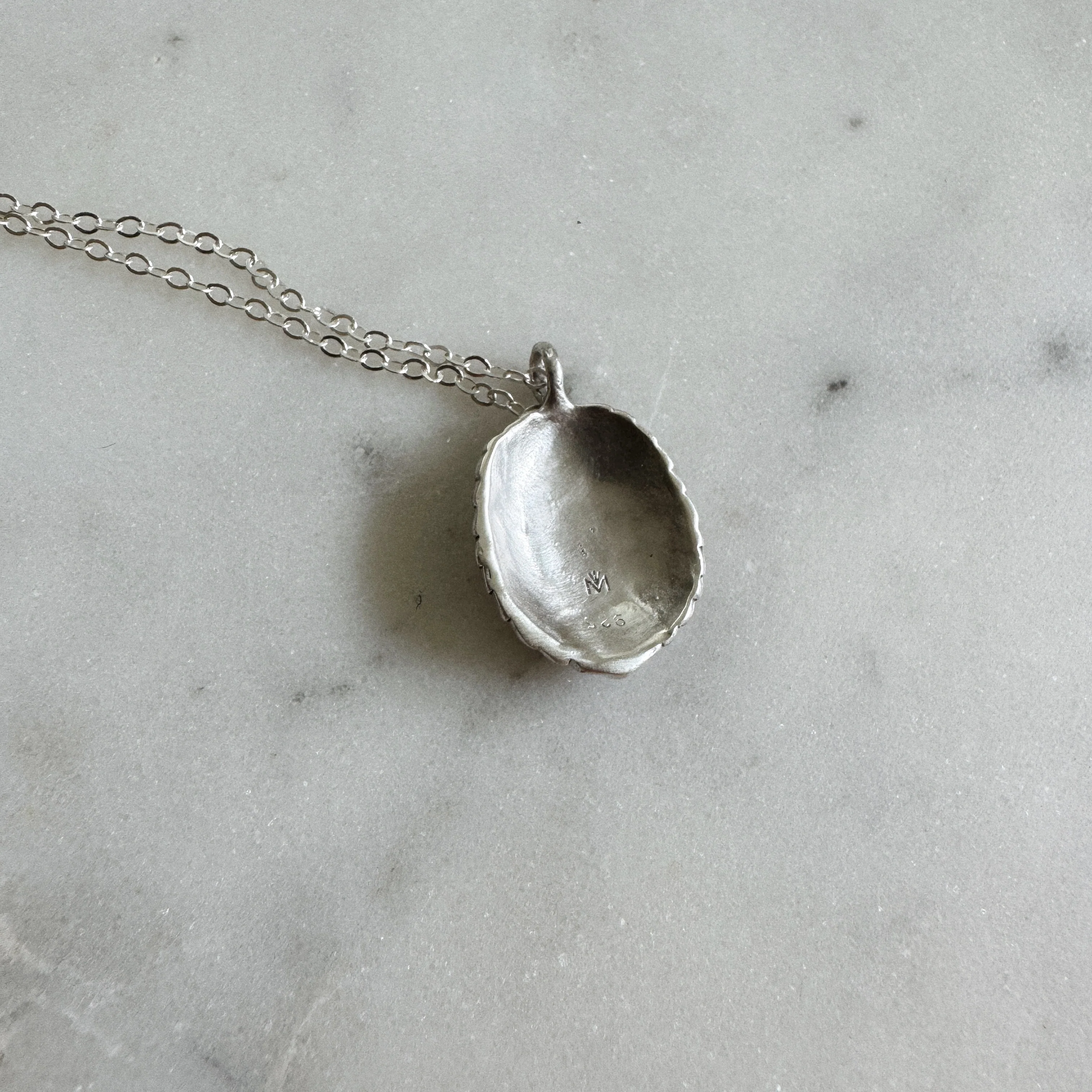 TURTLE PENDANT - Image 13