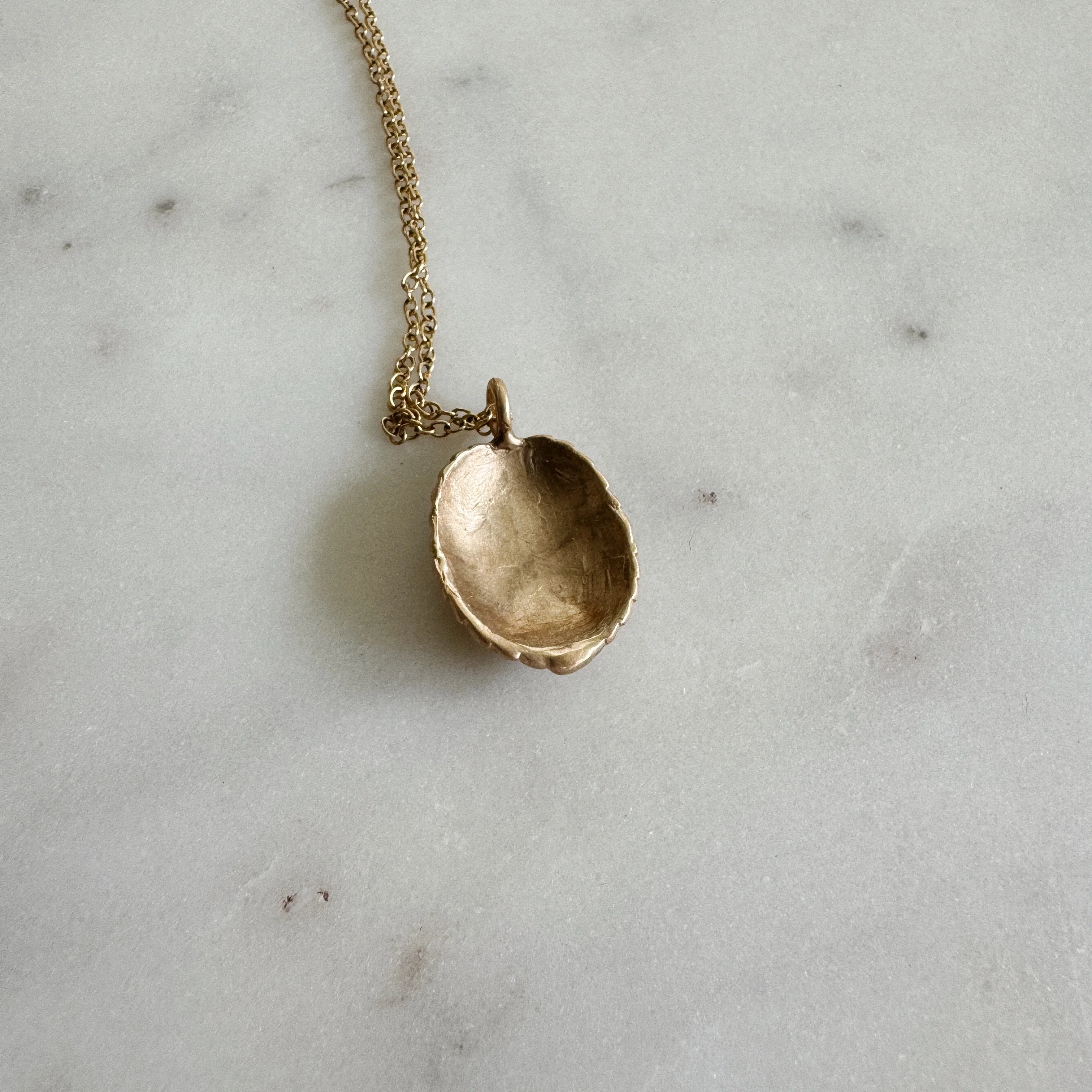 TURTLE PENDANT - Image 6