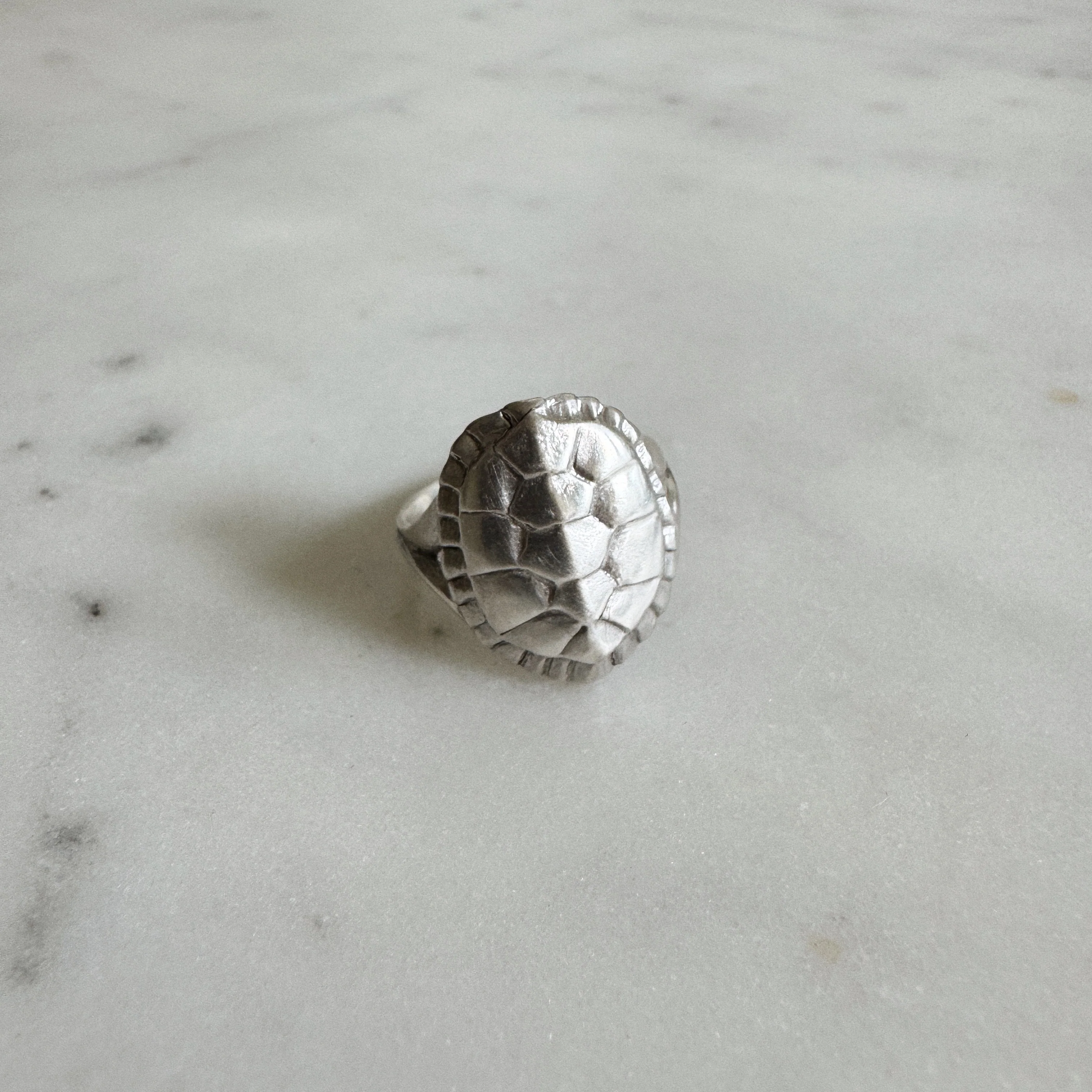 TURTLE RING - Image 13