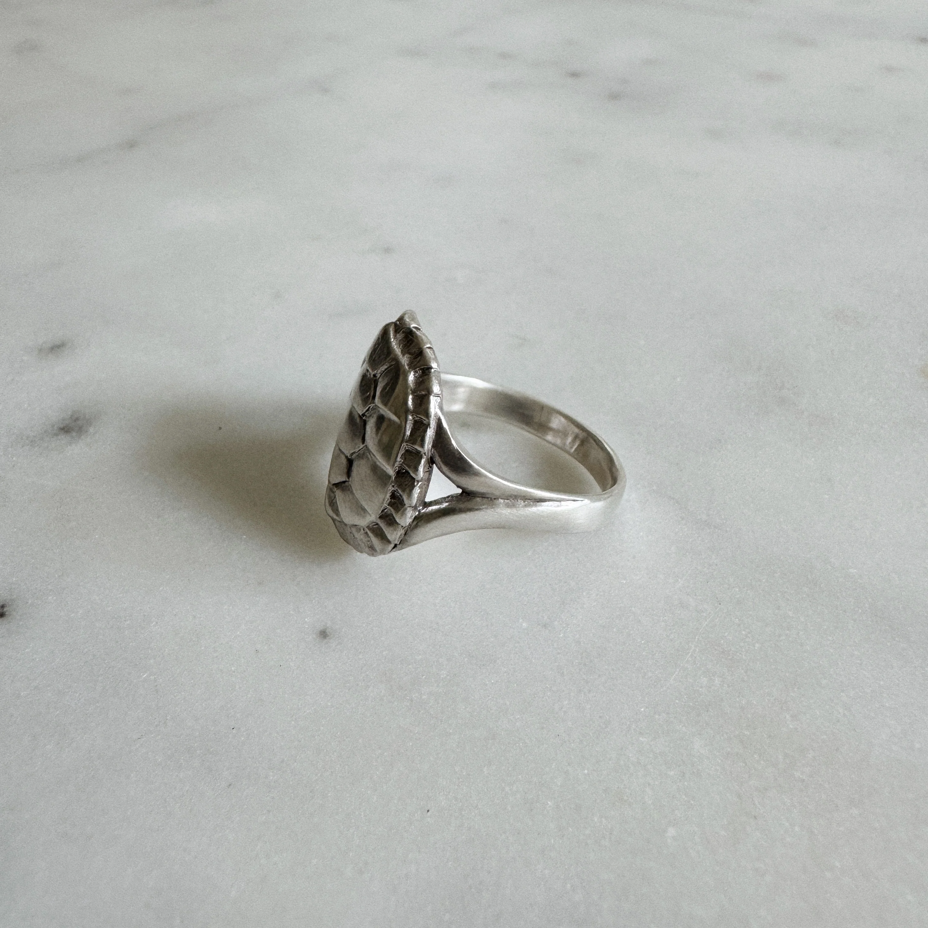 TURTLE RING - Image 17